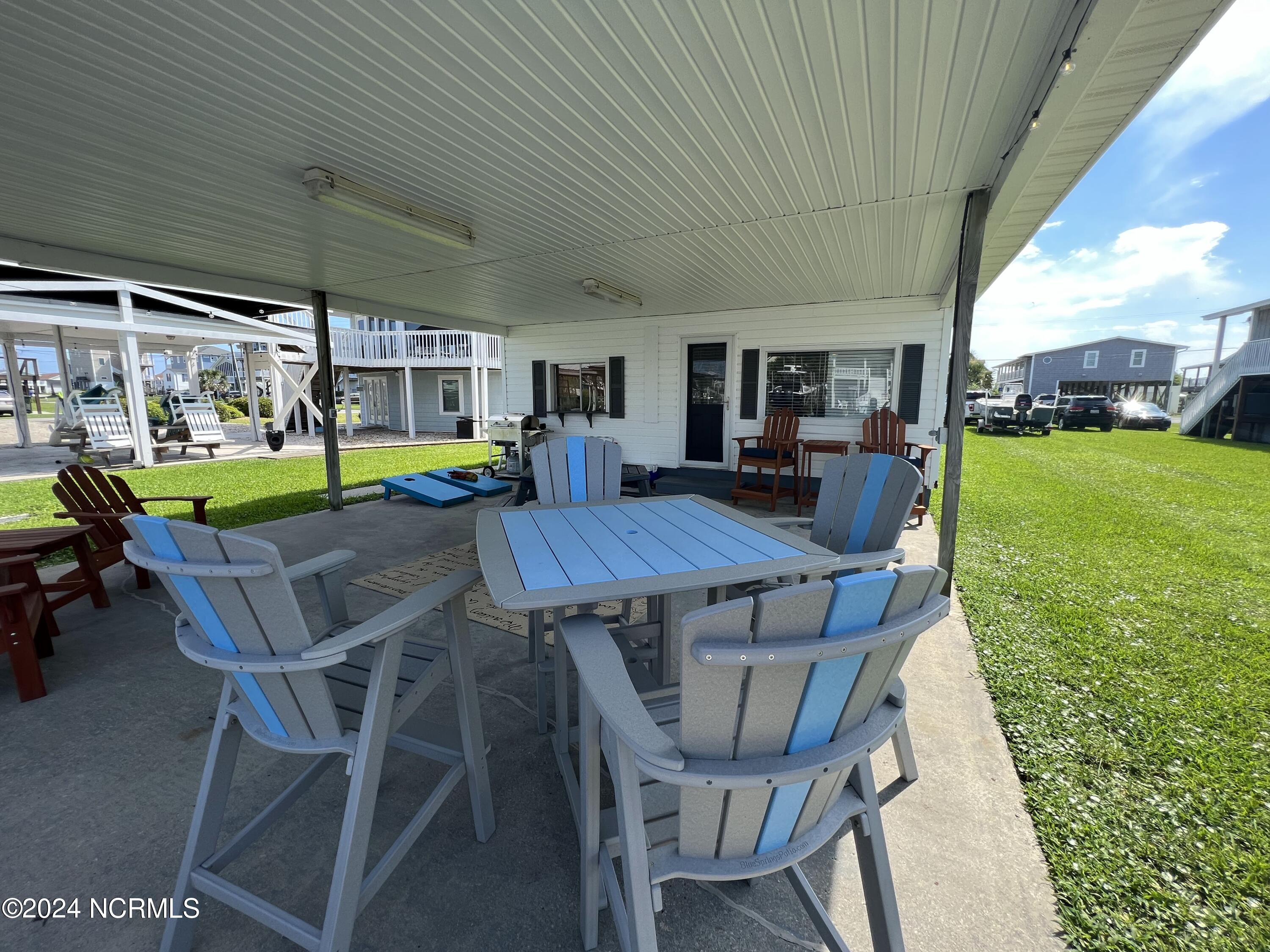 6018 6th Street Property Photo 60