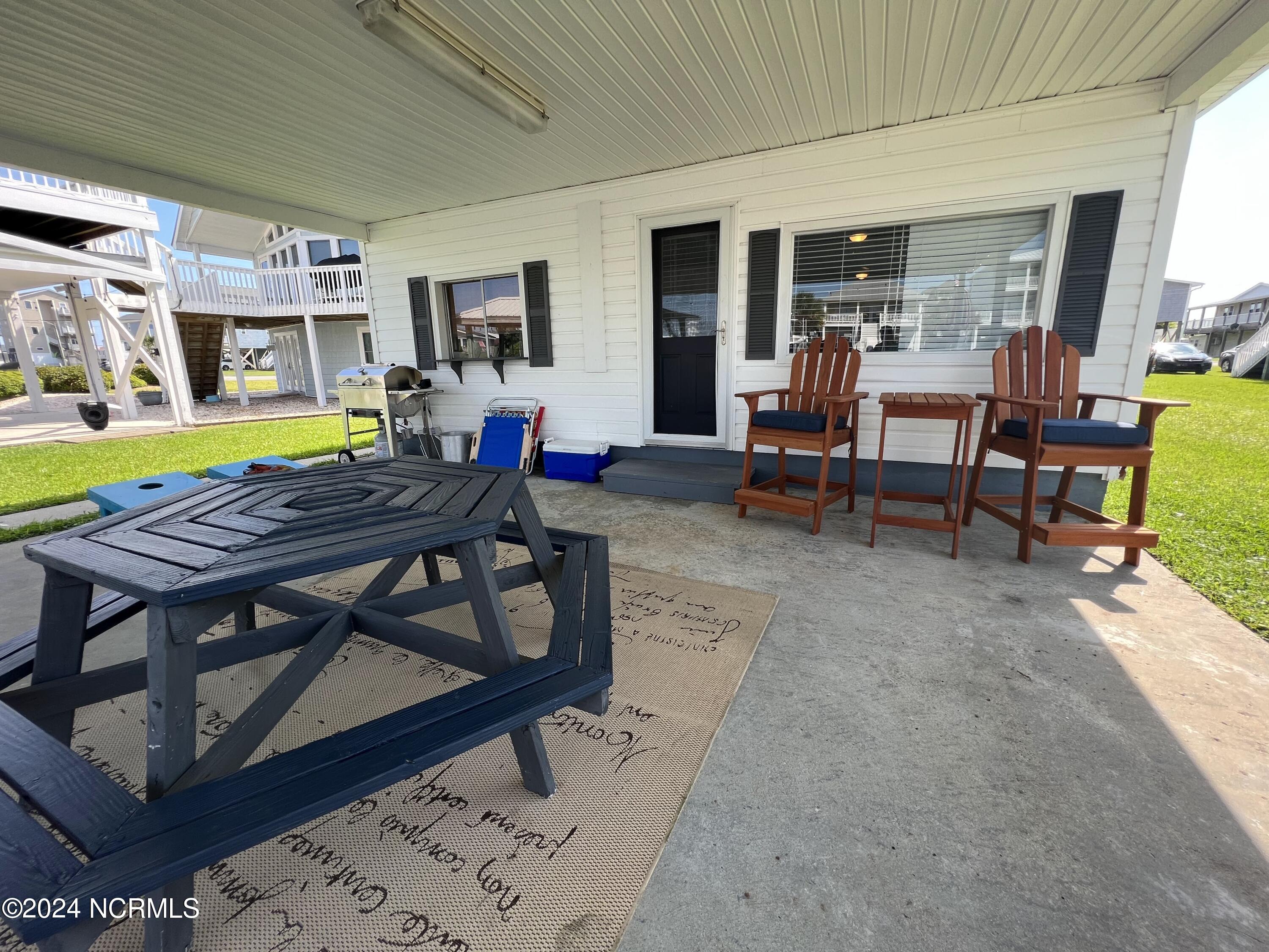 6018 6th Street Property Photo 61