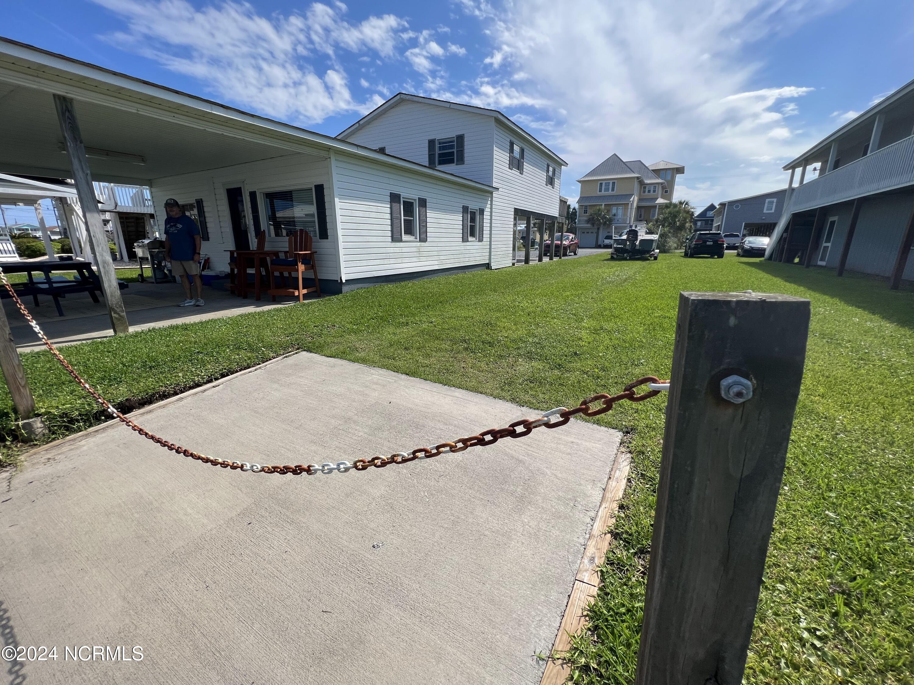 6018 6th Street Property Photo 68