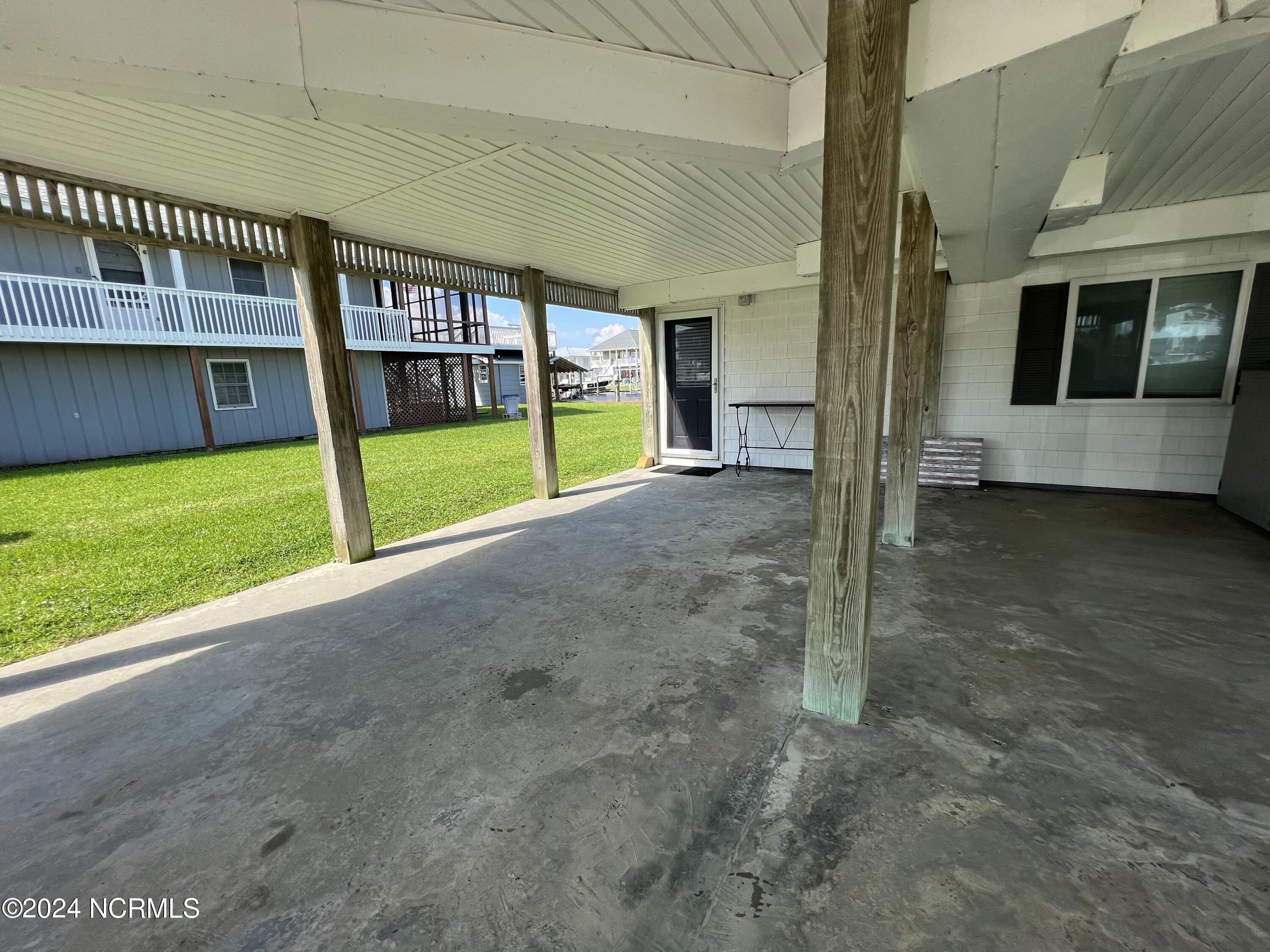 6018 6th Street Property Photo 73