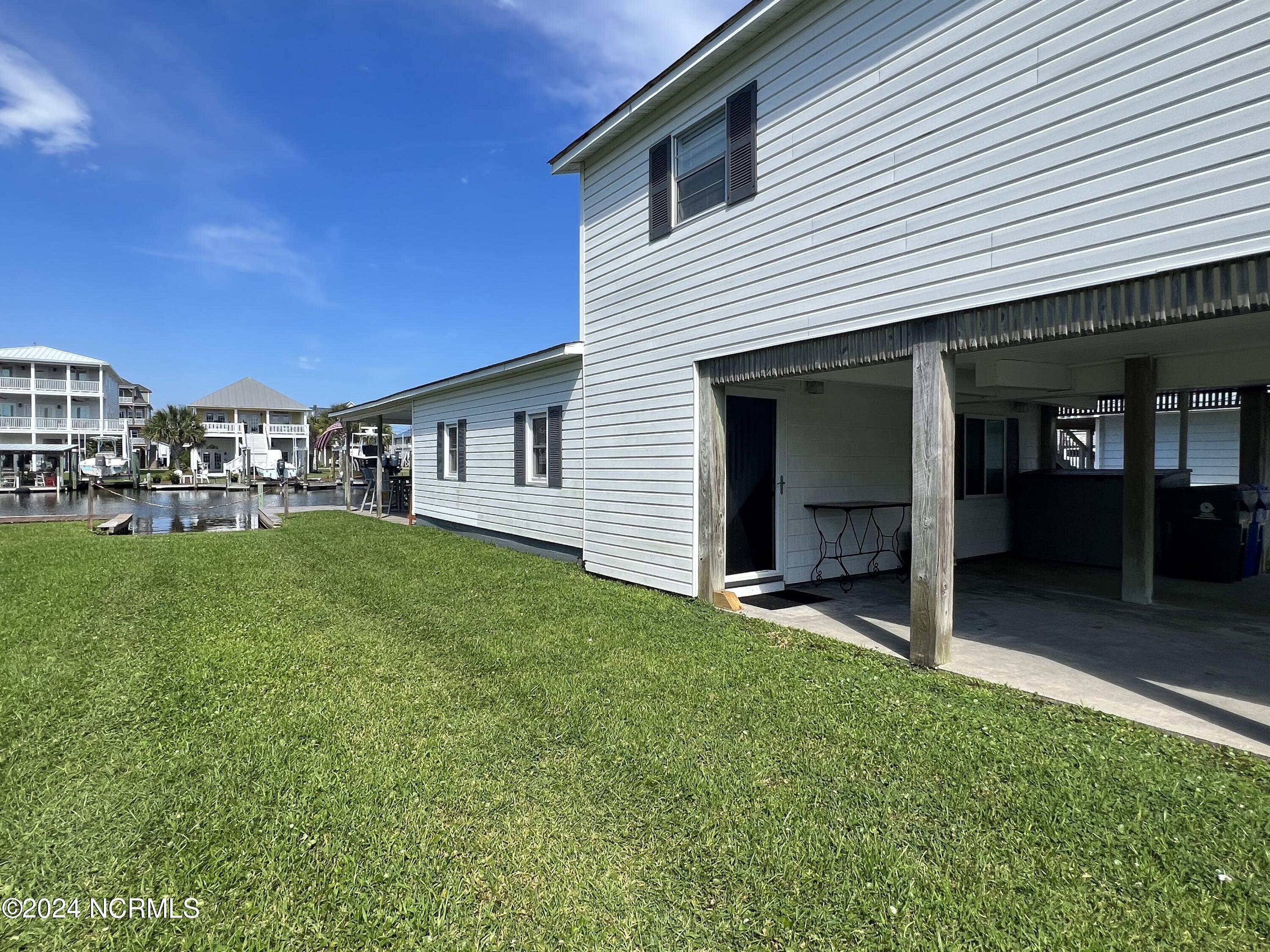 6018 6th Street Property Photo 79