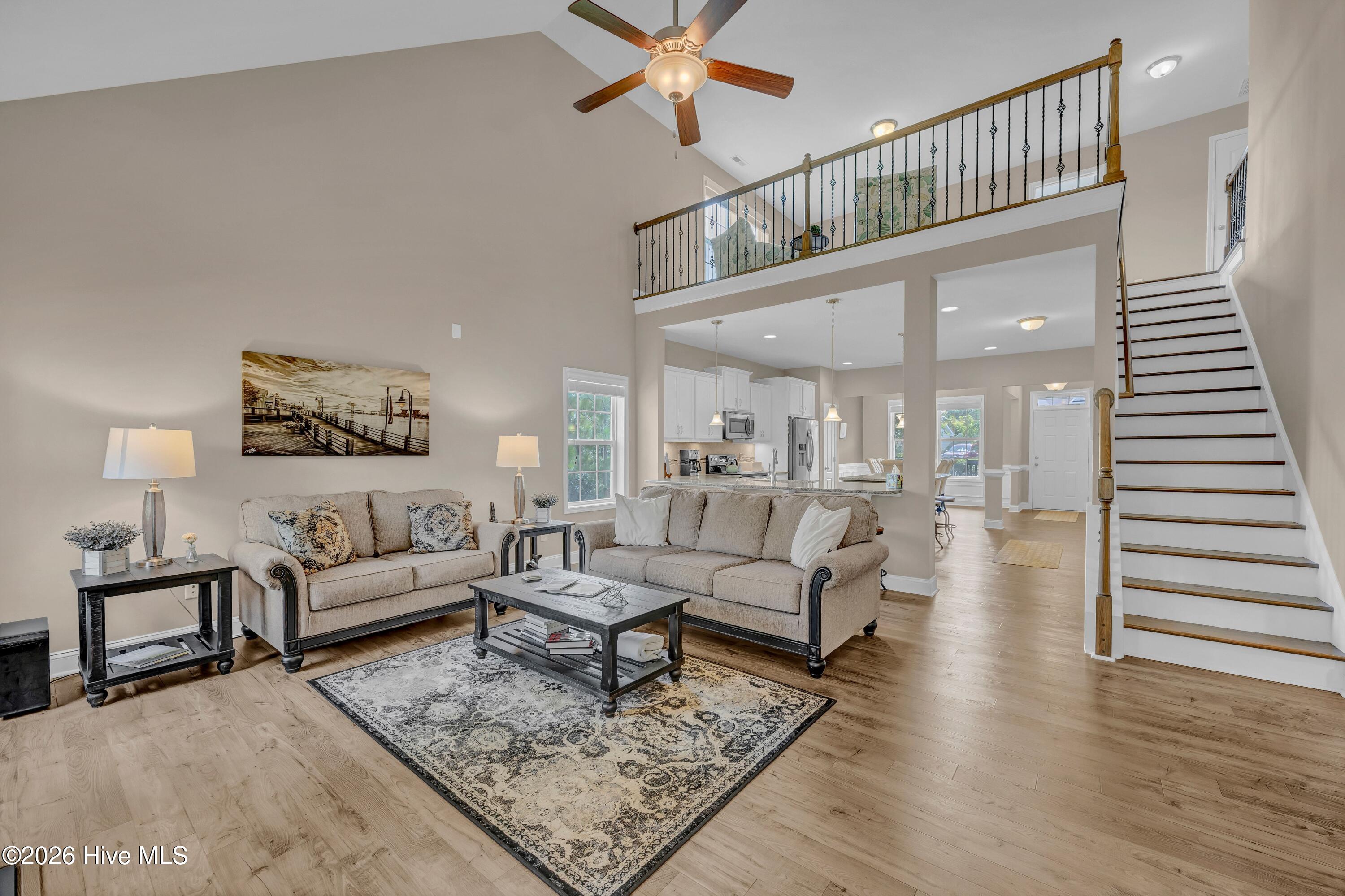6014 Otter Tail Trail Property Photo 4