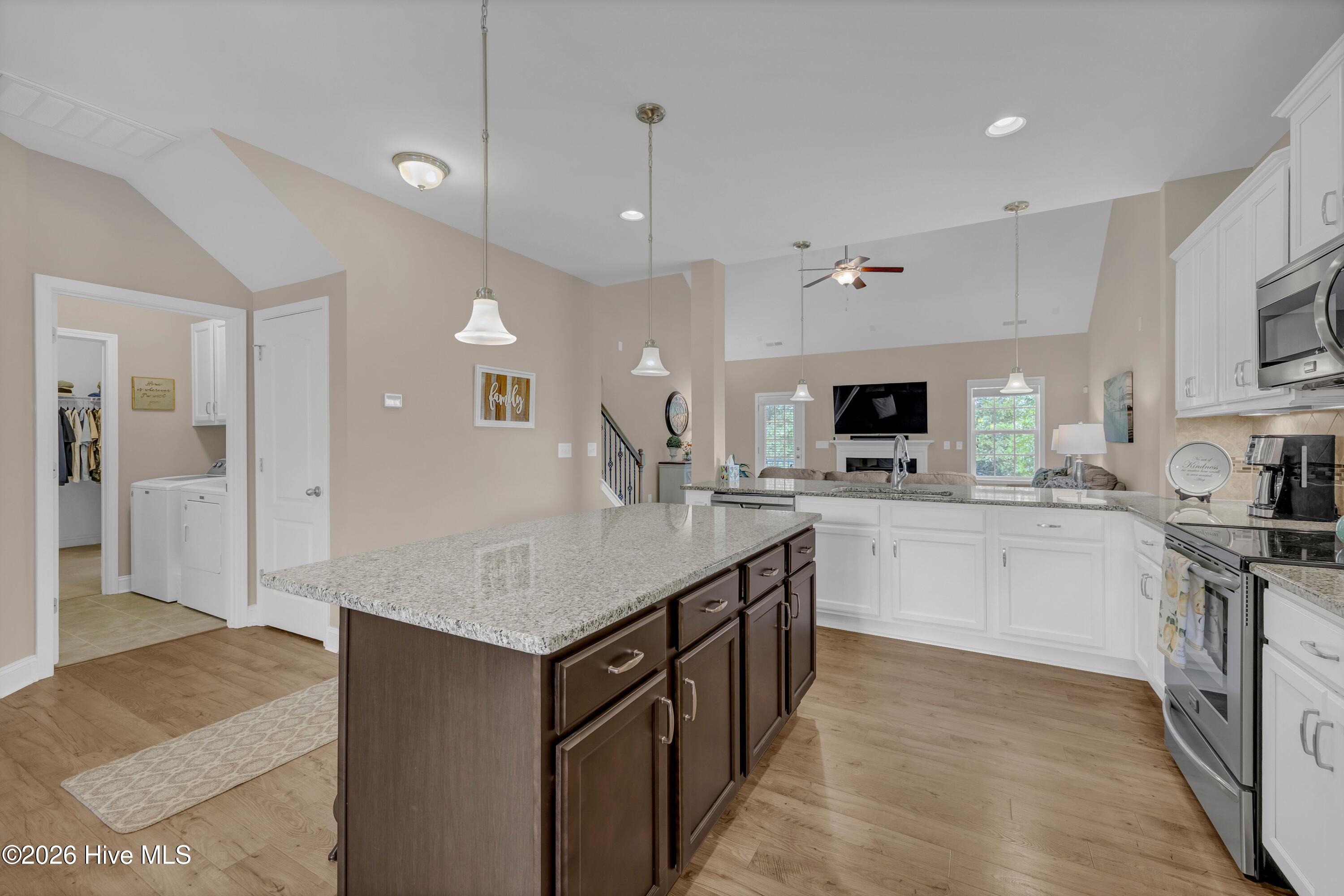 6014 Otter Tail Trail Property Photo 7
