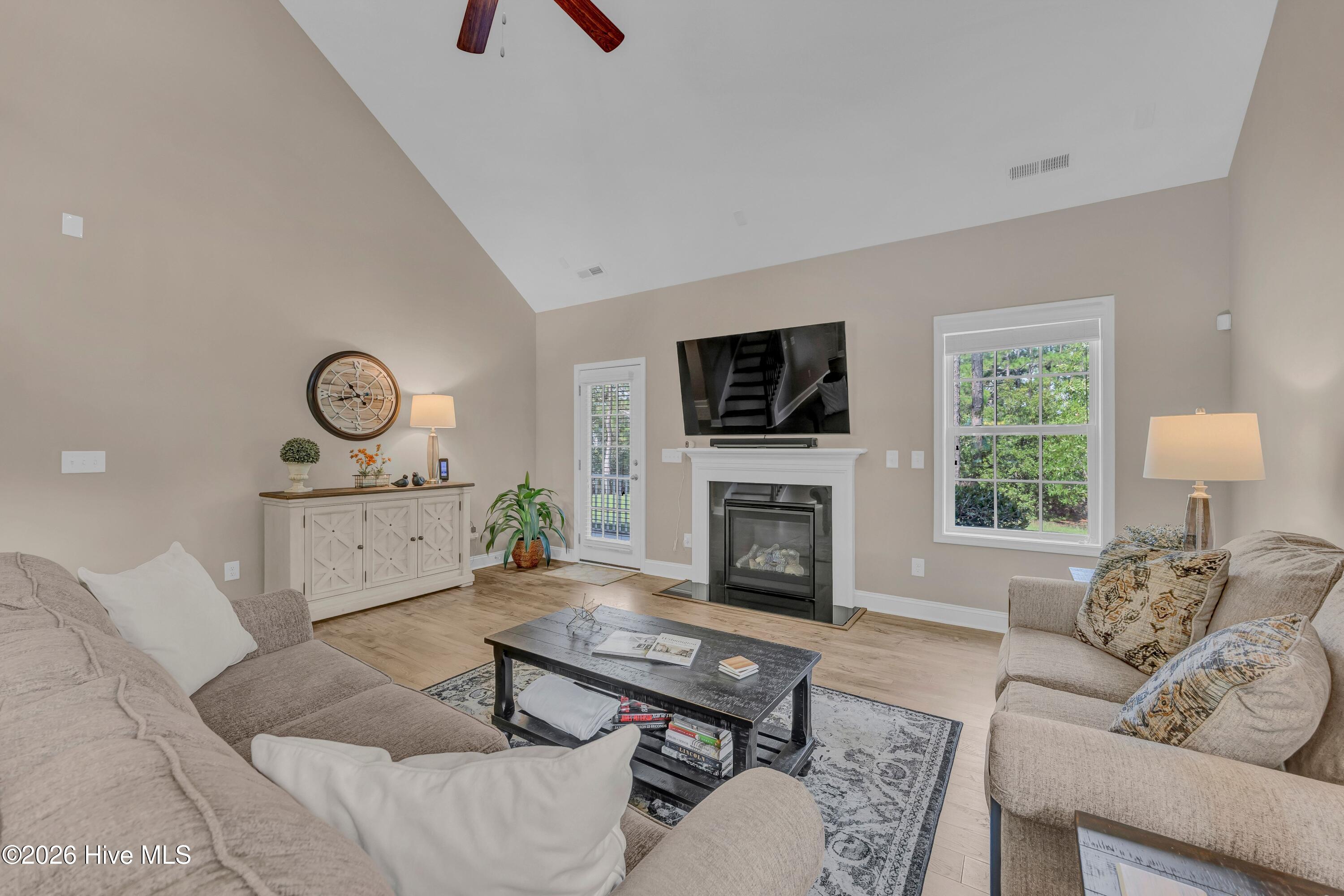 6014 Otter Tail Trail Property Photo 10