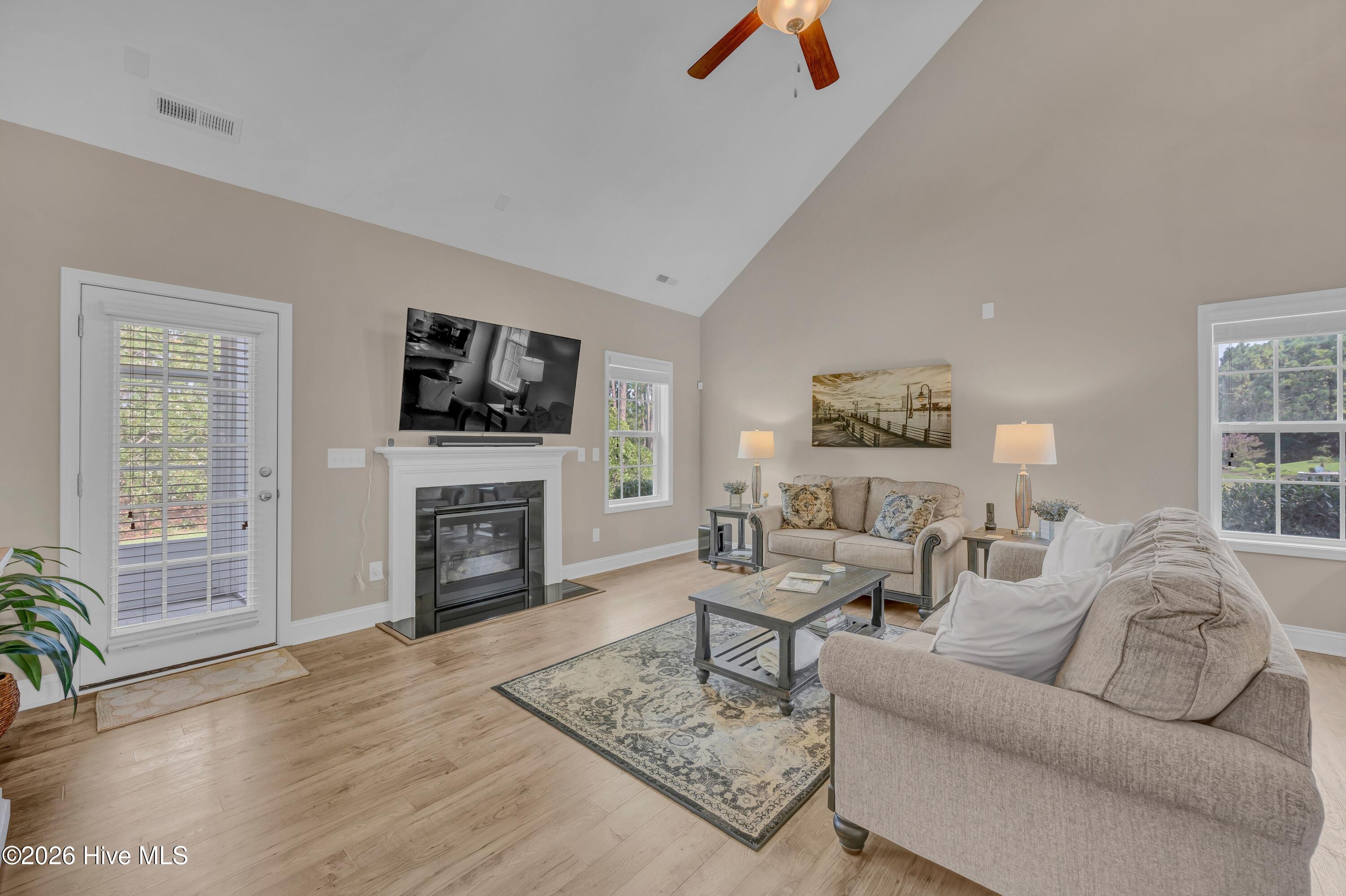6014 Otter Tail Trail Property Photo 11