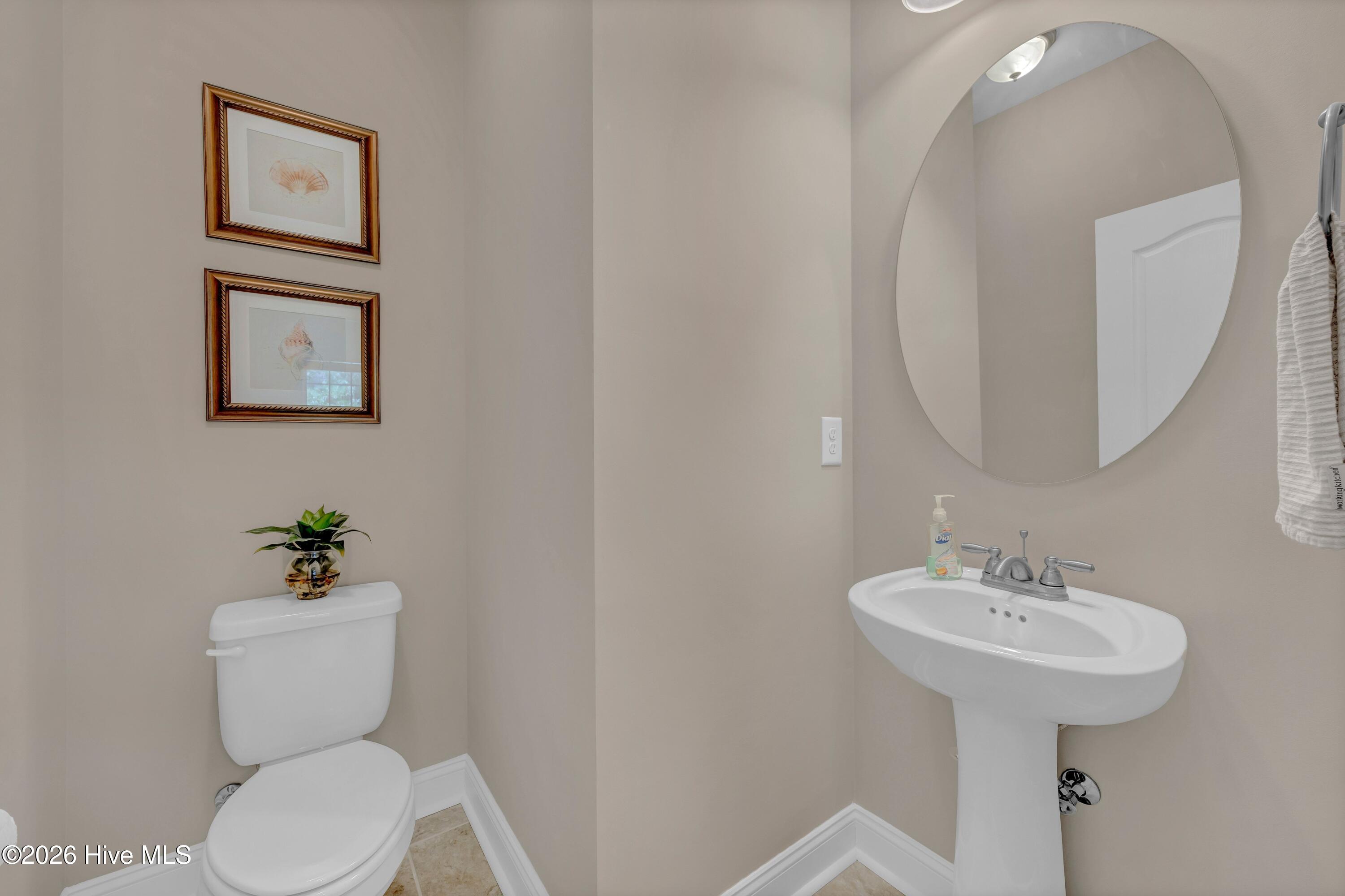 6014 Otter Tail Trail Property Photo 12