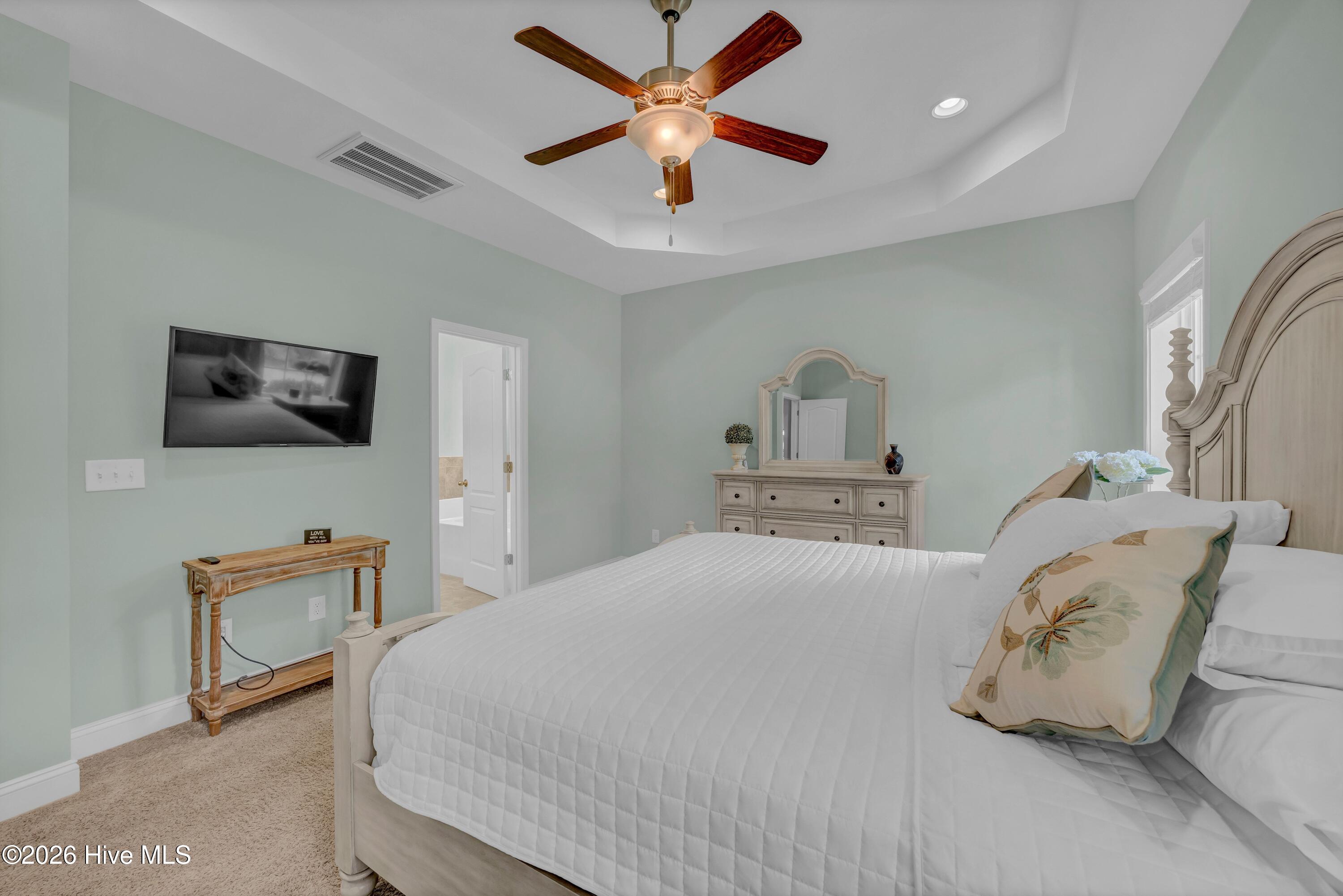6014 Otter Tail Trail Property Photo 14