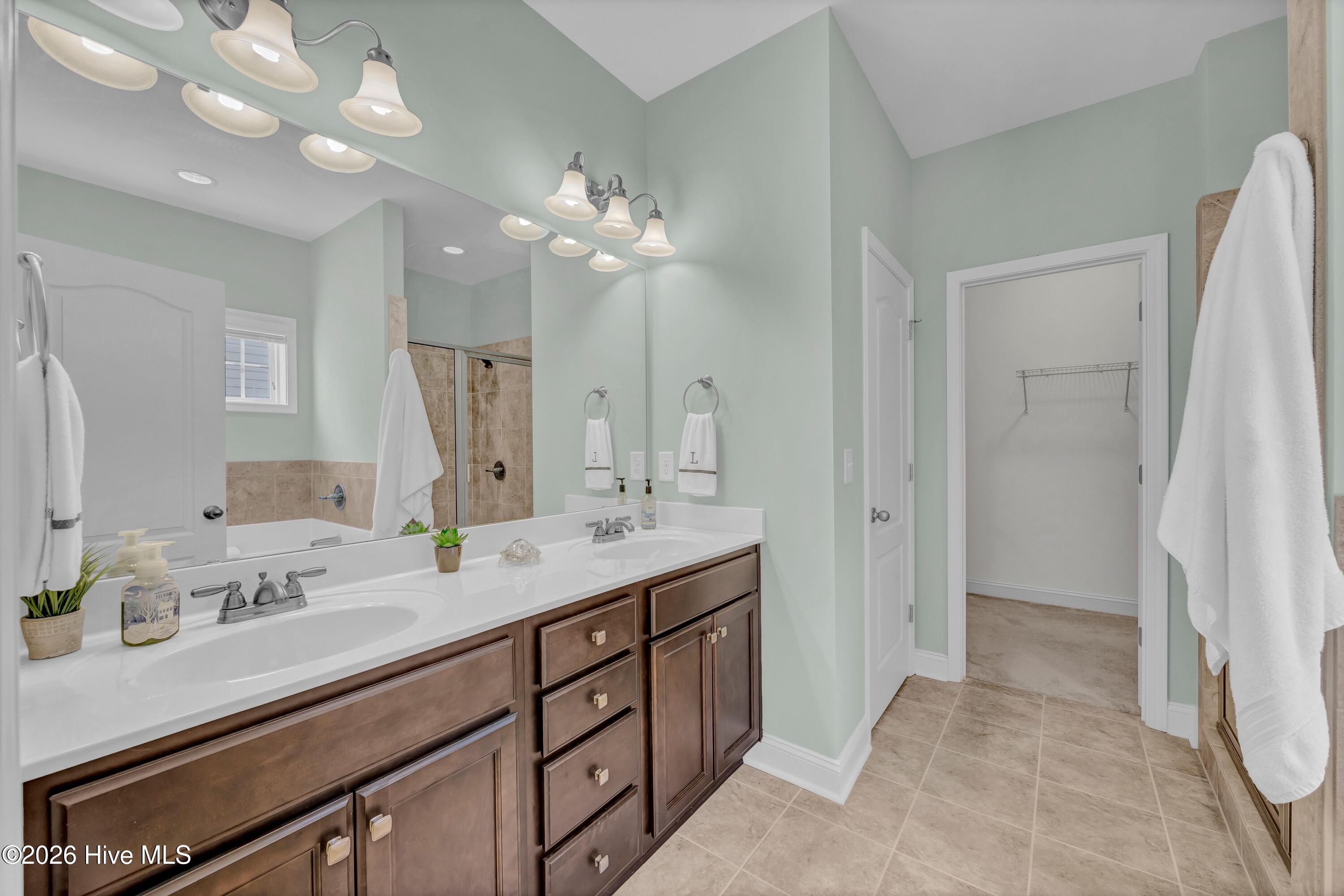 6014 Otter Tail Trail Property Photo 15