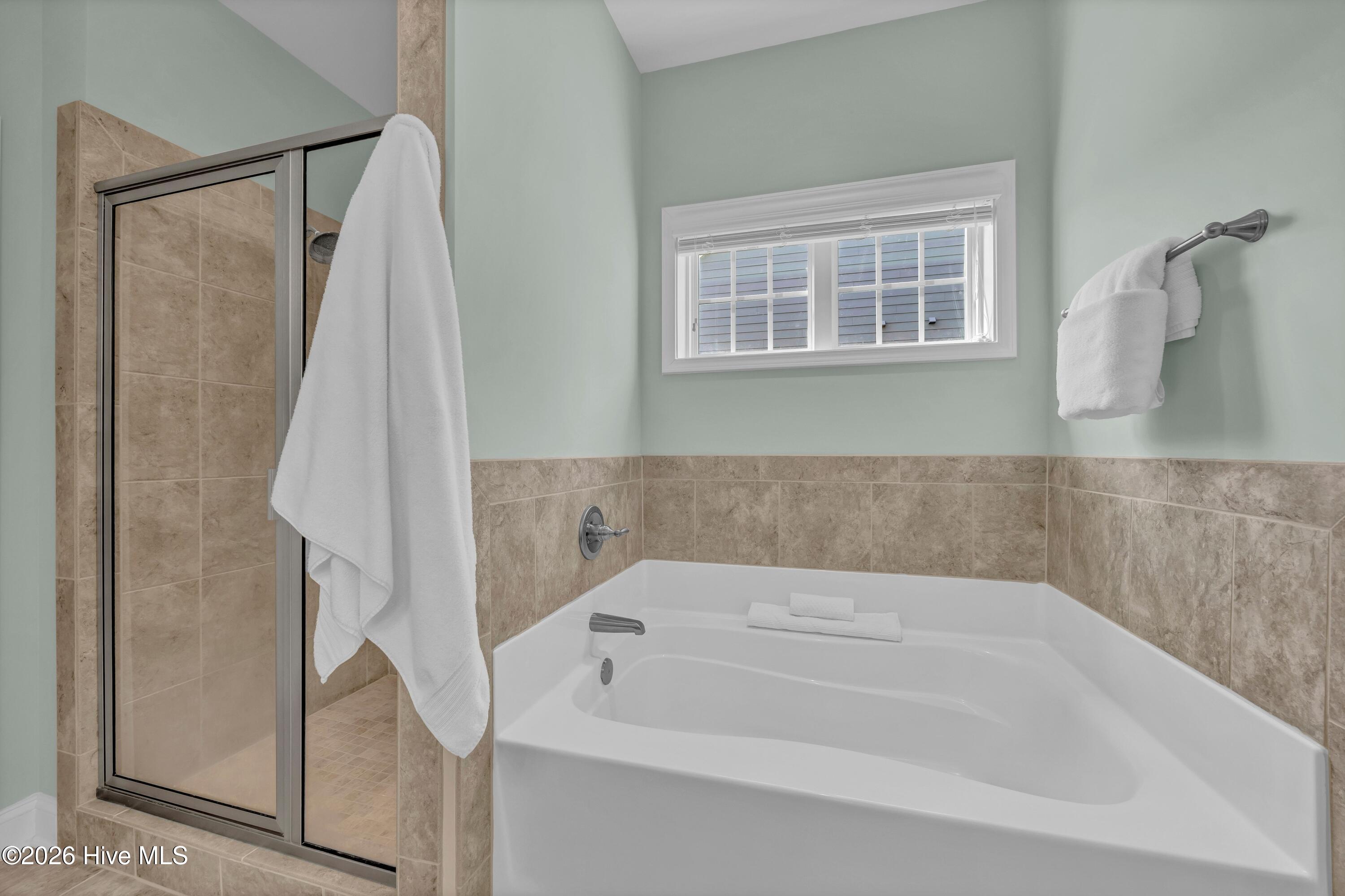 6014 Otter Tail Trail Property Photo 16