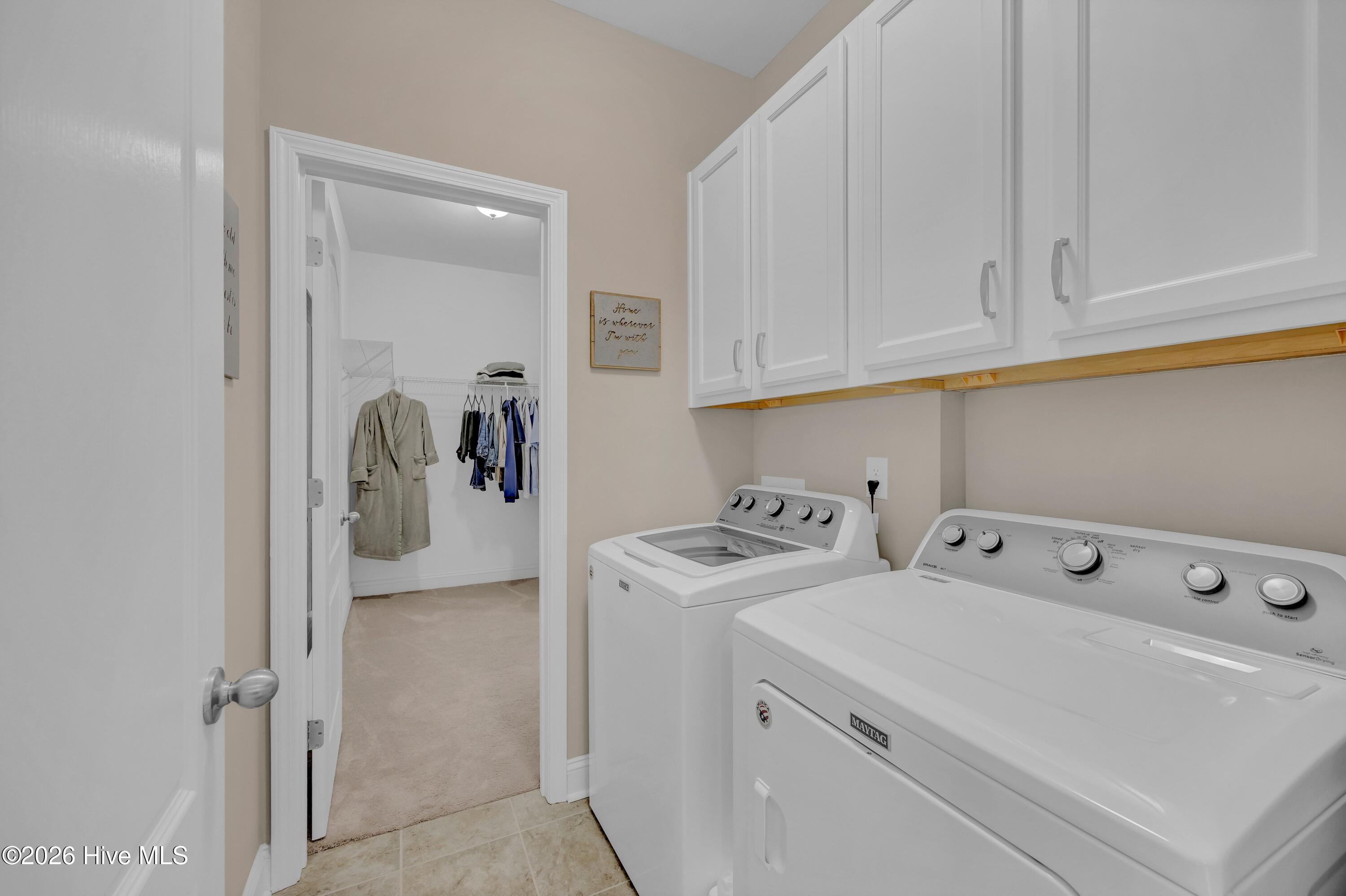 6014 Otter Tail Trail Property Photo 18