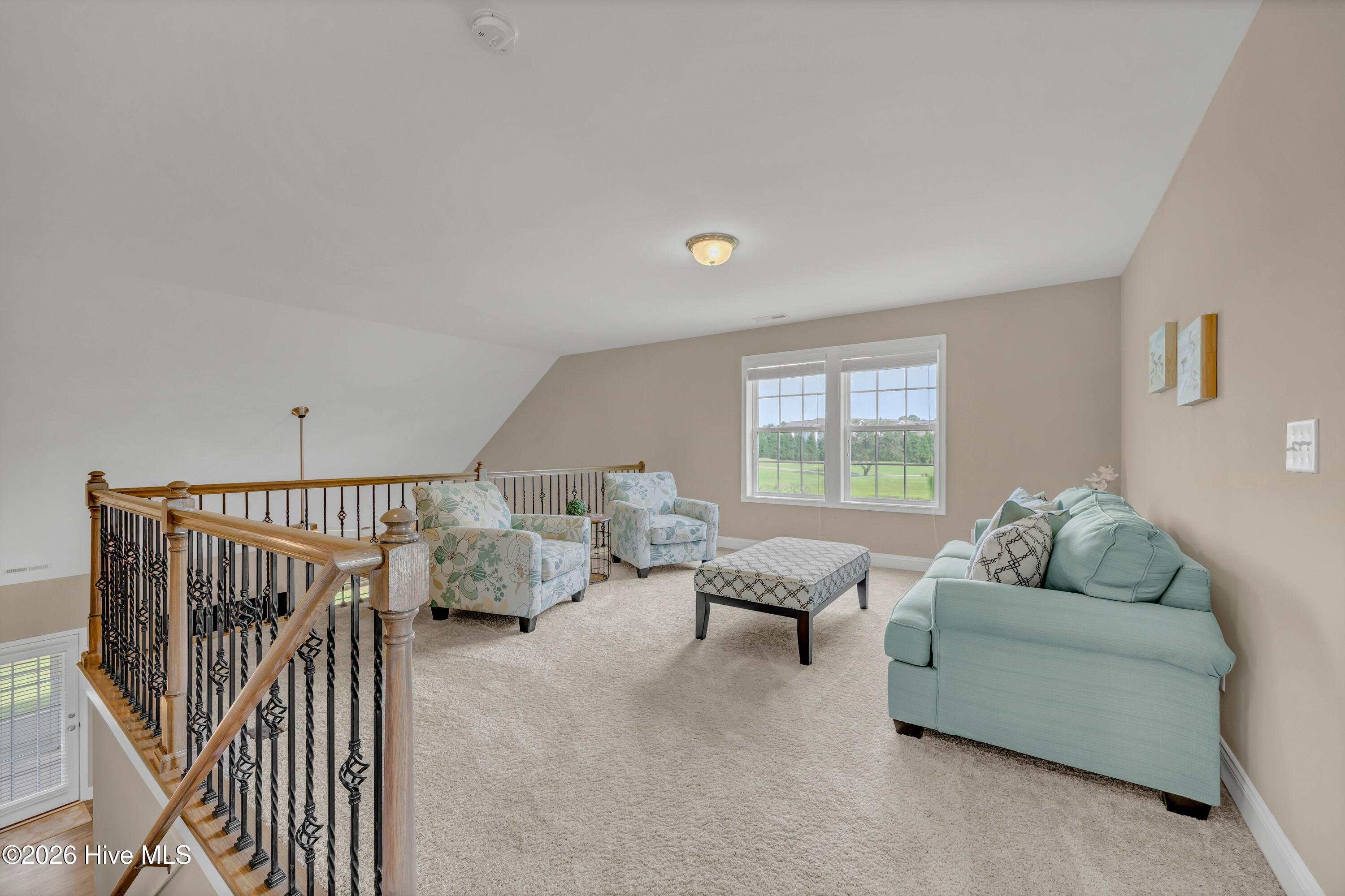 6014 Otter Tail Trail Property Photo 19