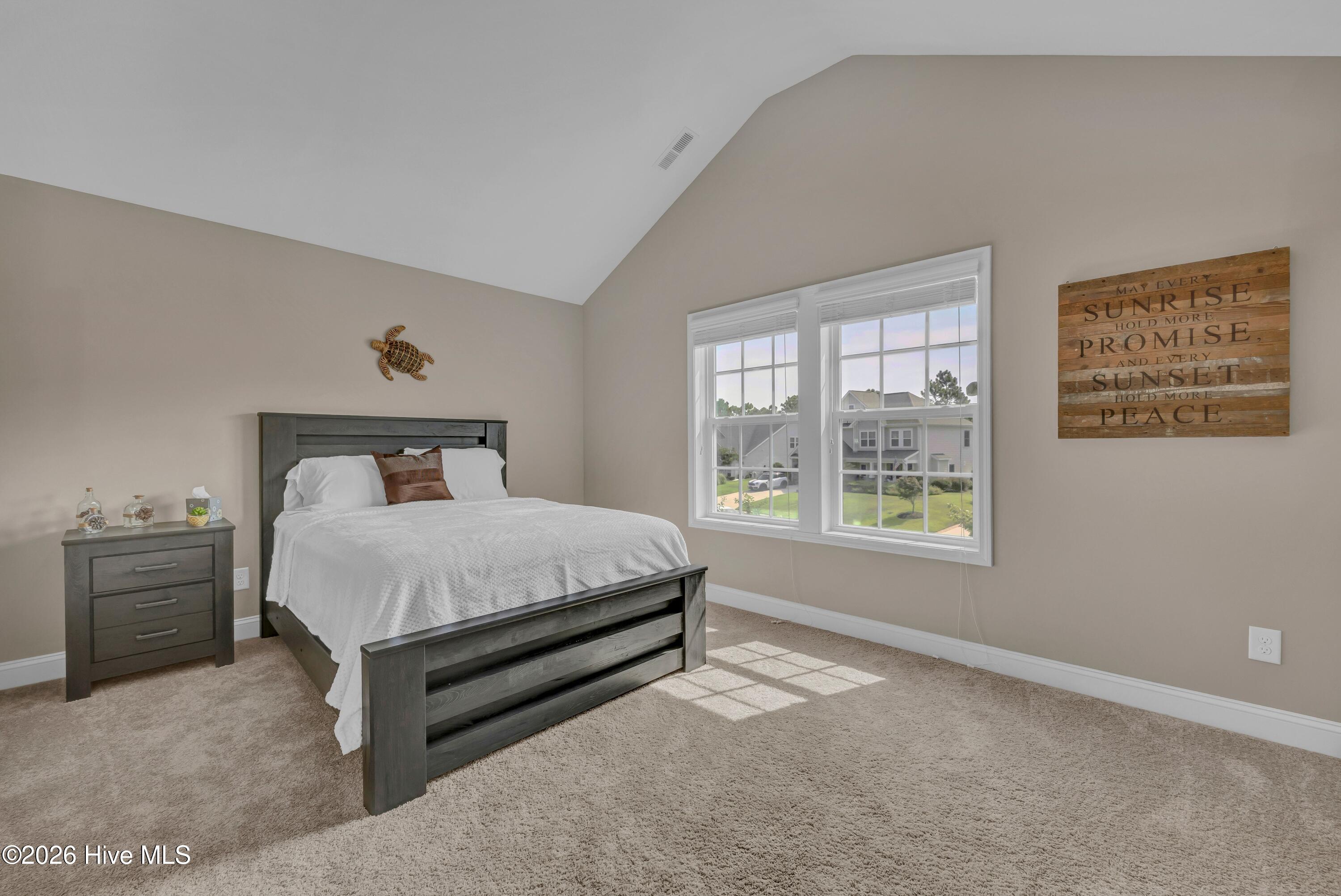 6014 Otter Tail Trail Property Photo 20