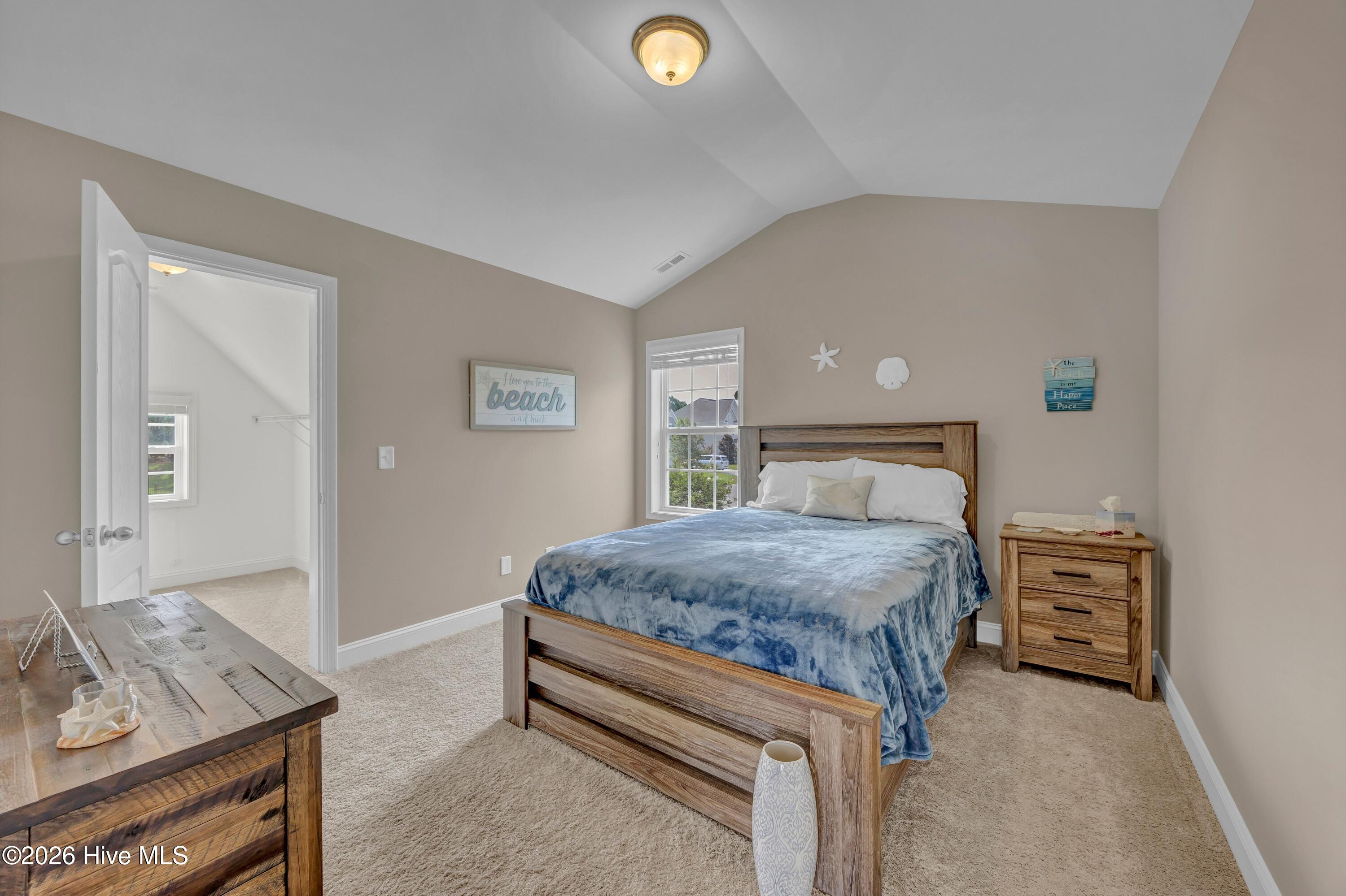 6014 Otter Tail Trail Property Photo 21