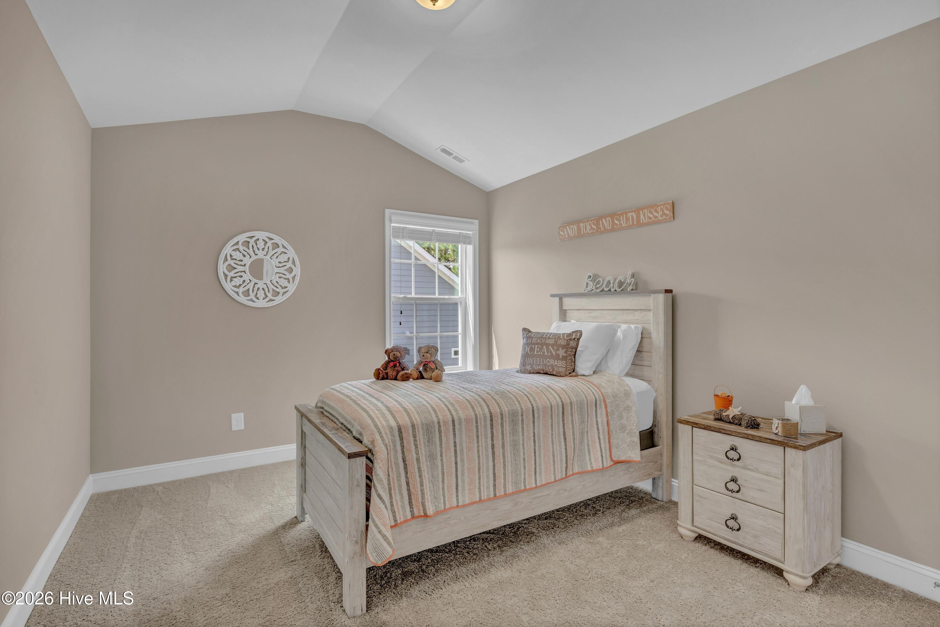 6014 Otter Tail Trail Property Photo 22