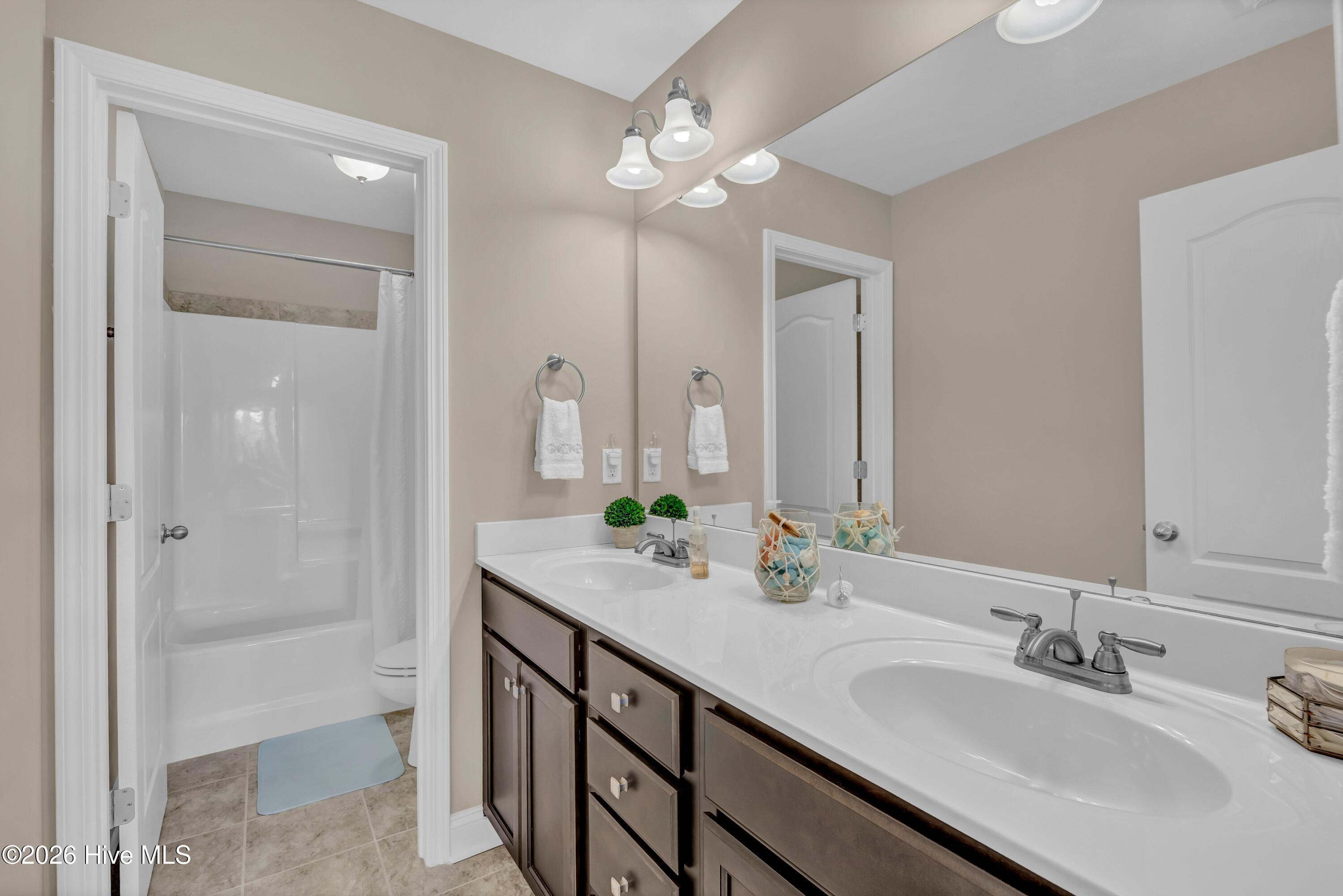 6014 Otter Tail Trail Property Photo 23