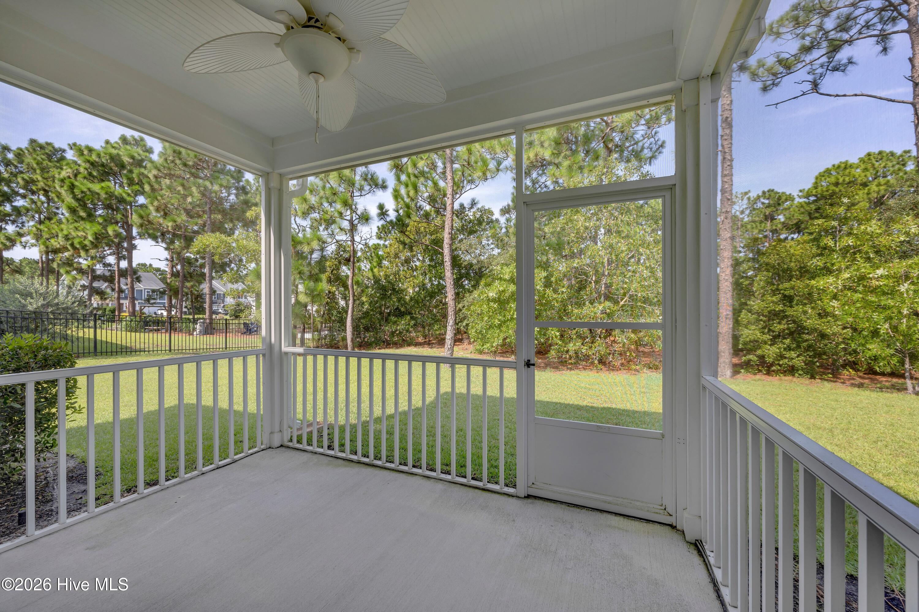 6014 Otter Tail Trail Property Photo 25