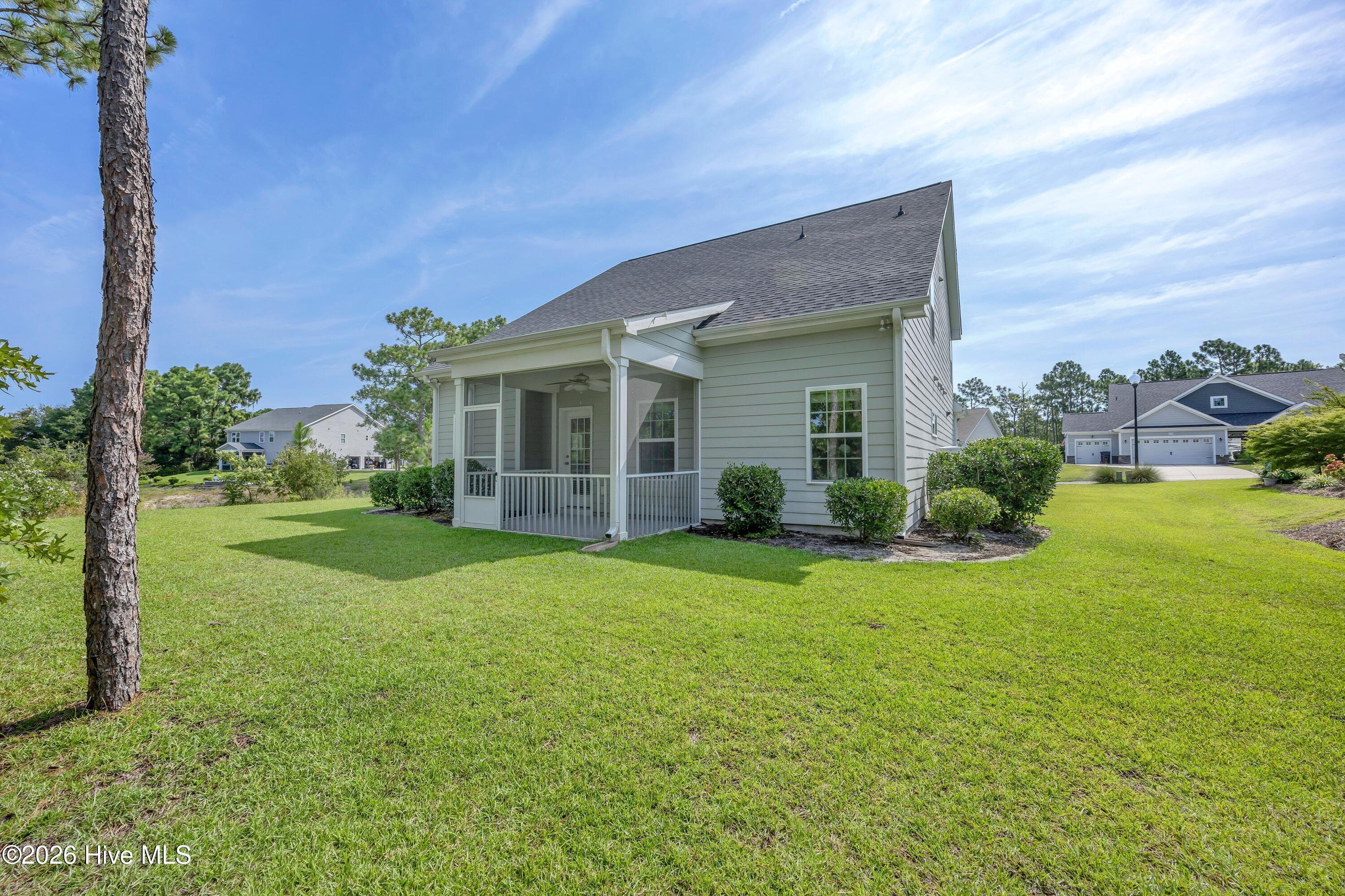 6014 Otter Tail Trail Property Photo 26