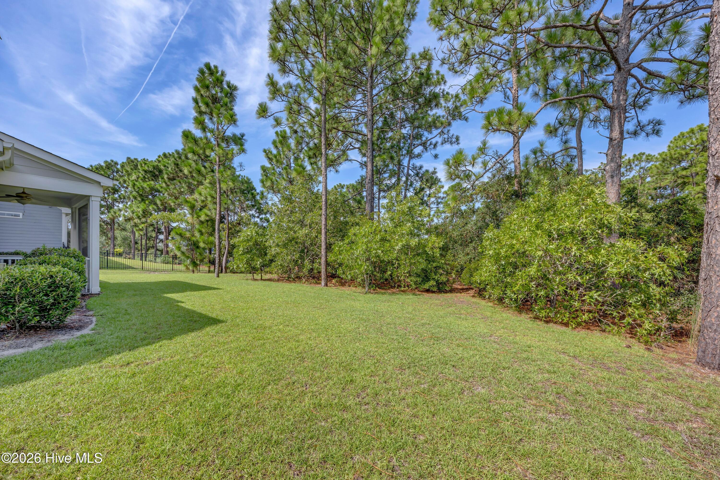 6014 Otter Tail Trail Property Photo 27