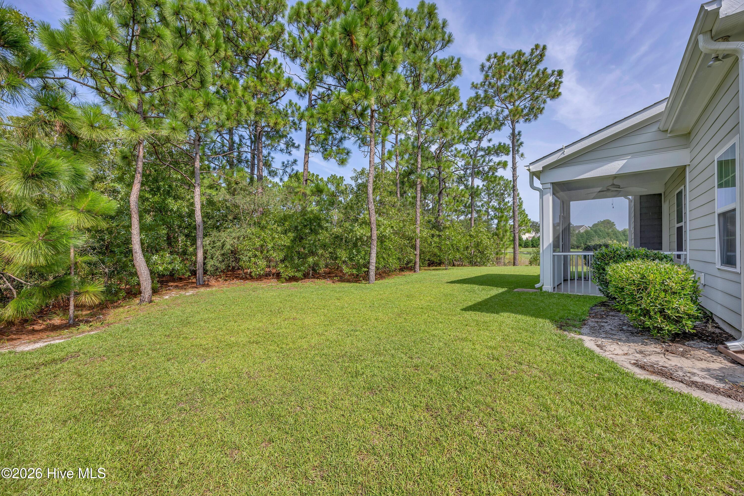 6014 Otter Tail Trail Property Photo 28