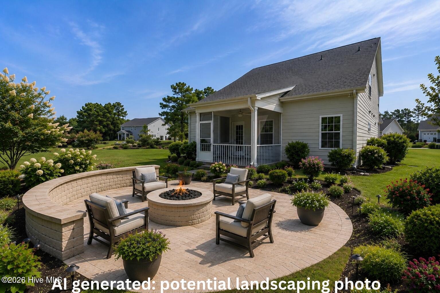 6014 Otter Tail Trail Property Photo 29