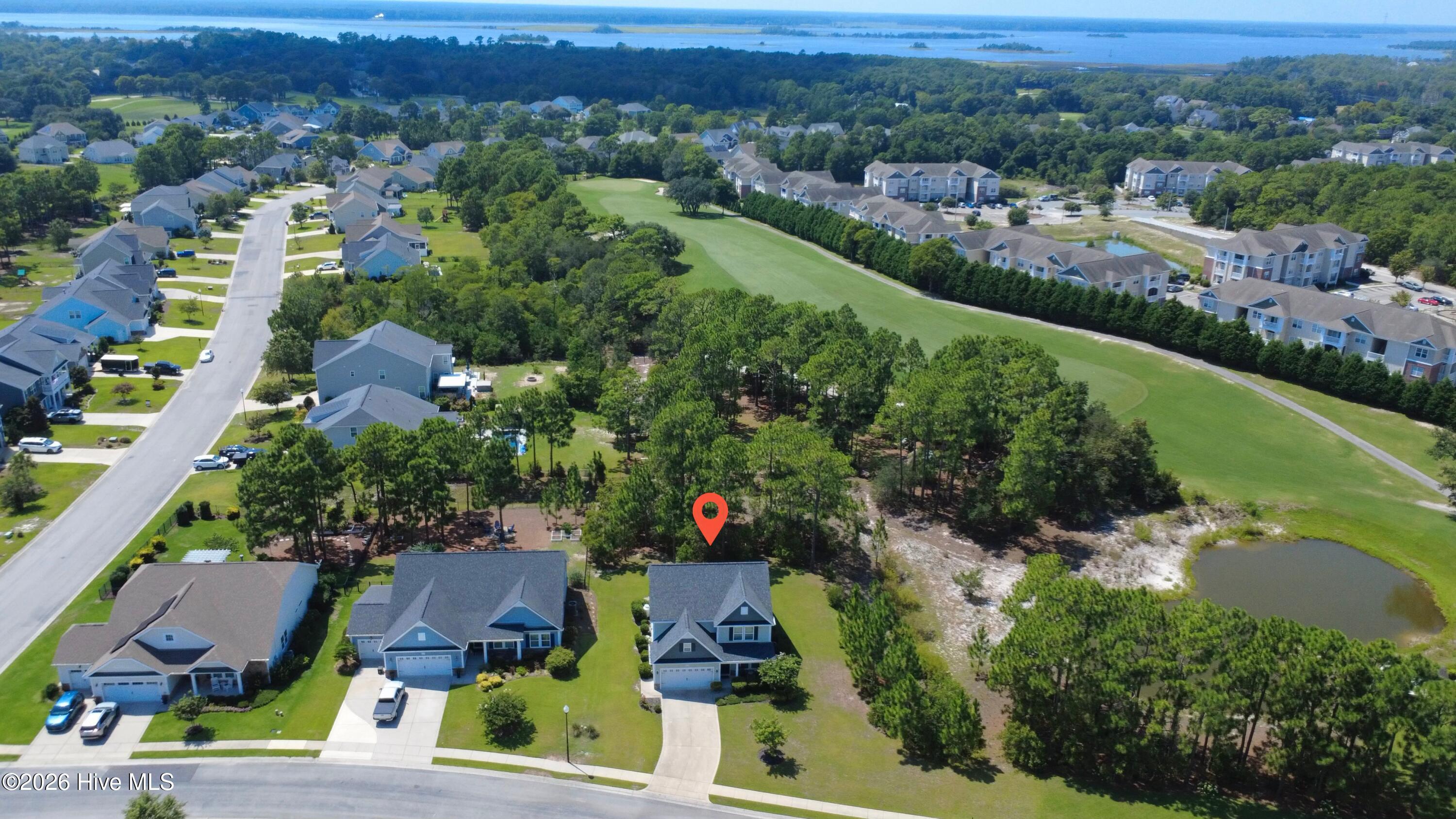 6014 Otter Tail Trail Property Photo 30