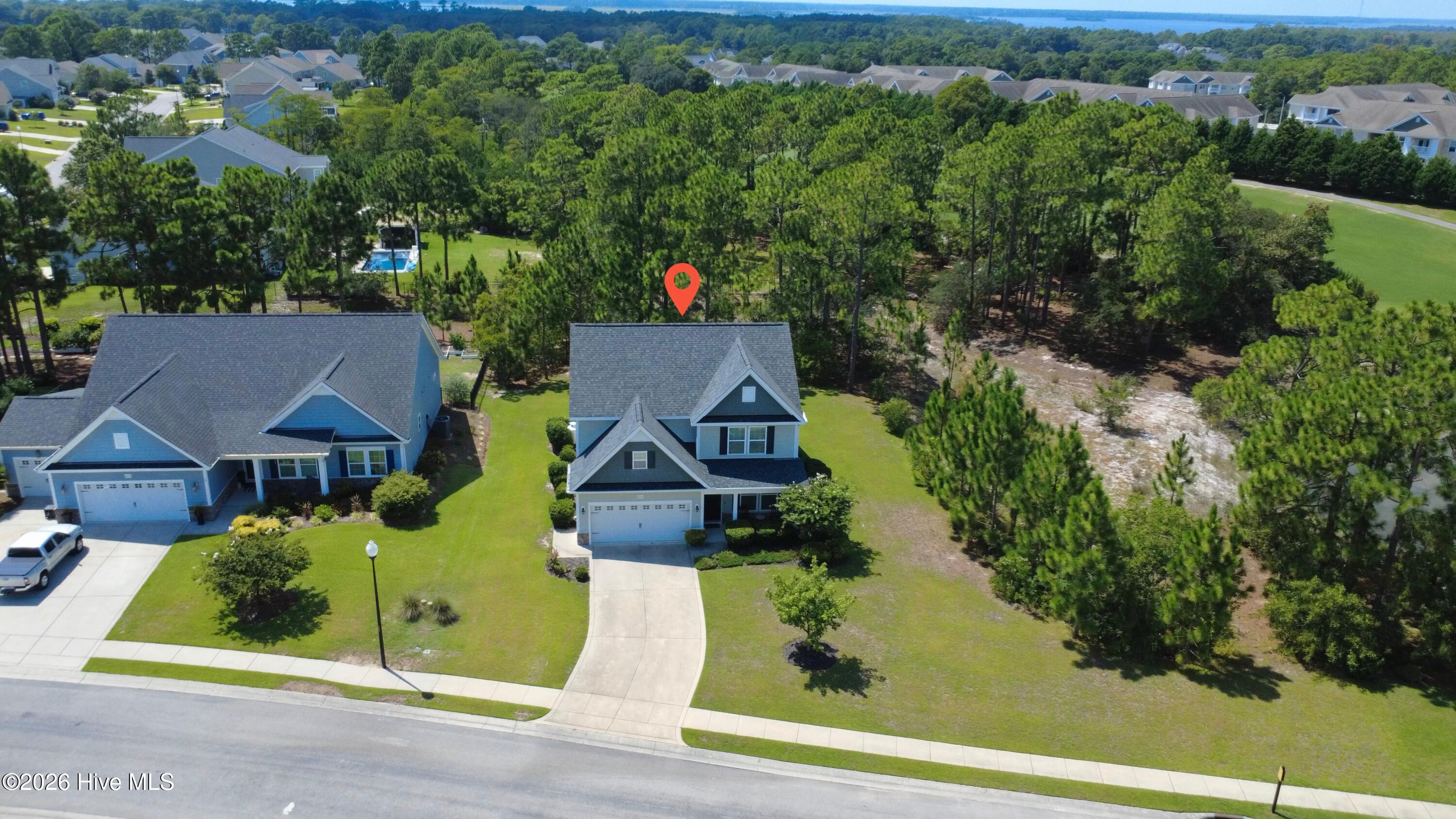 6014 Otter Tail Trail Property Photo 31