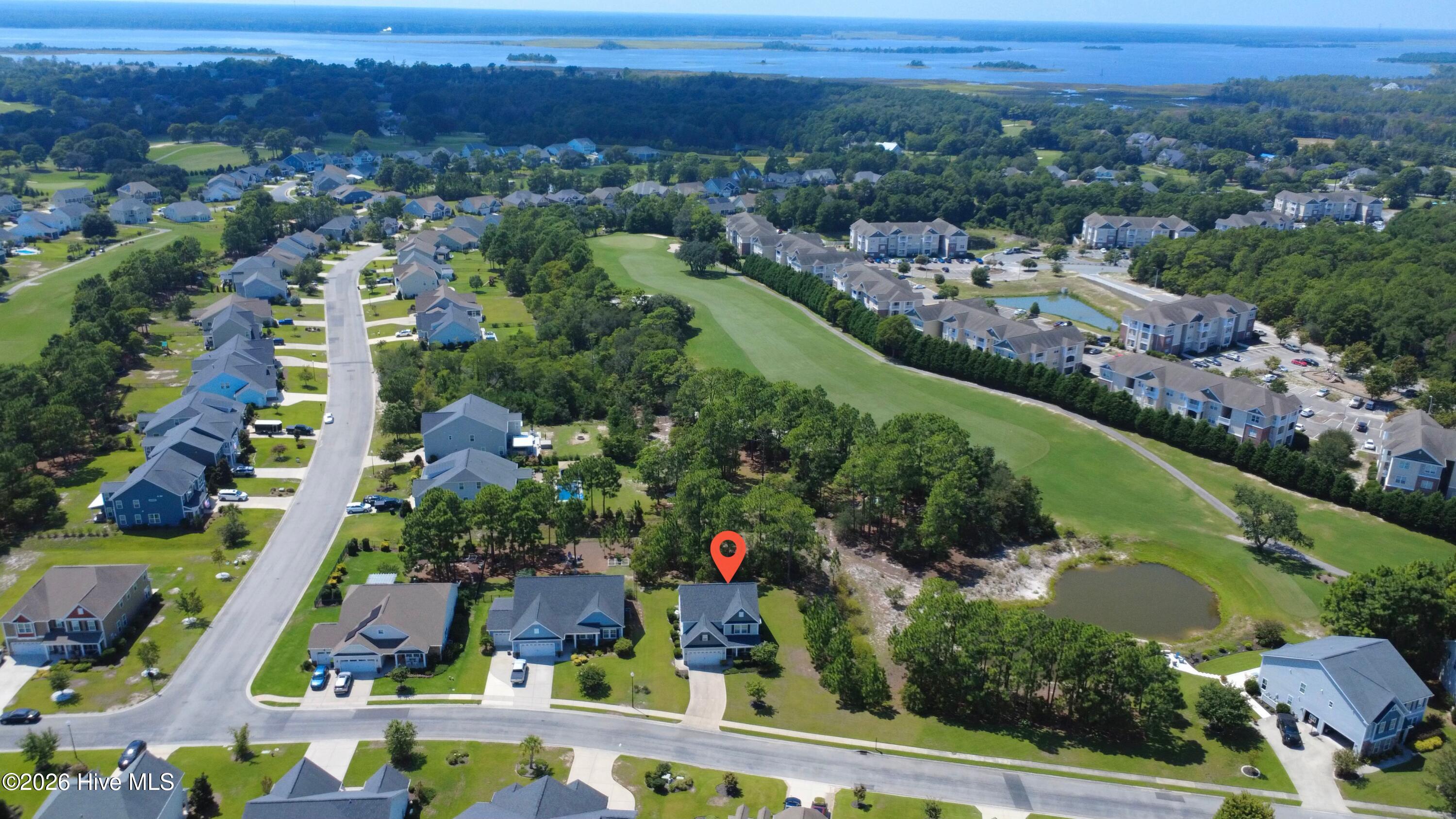 6014 Otter Tail Trail Property Photo 32