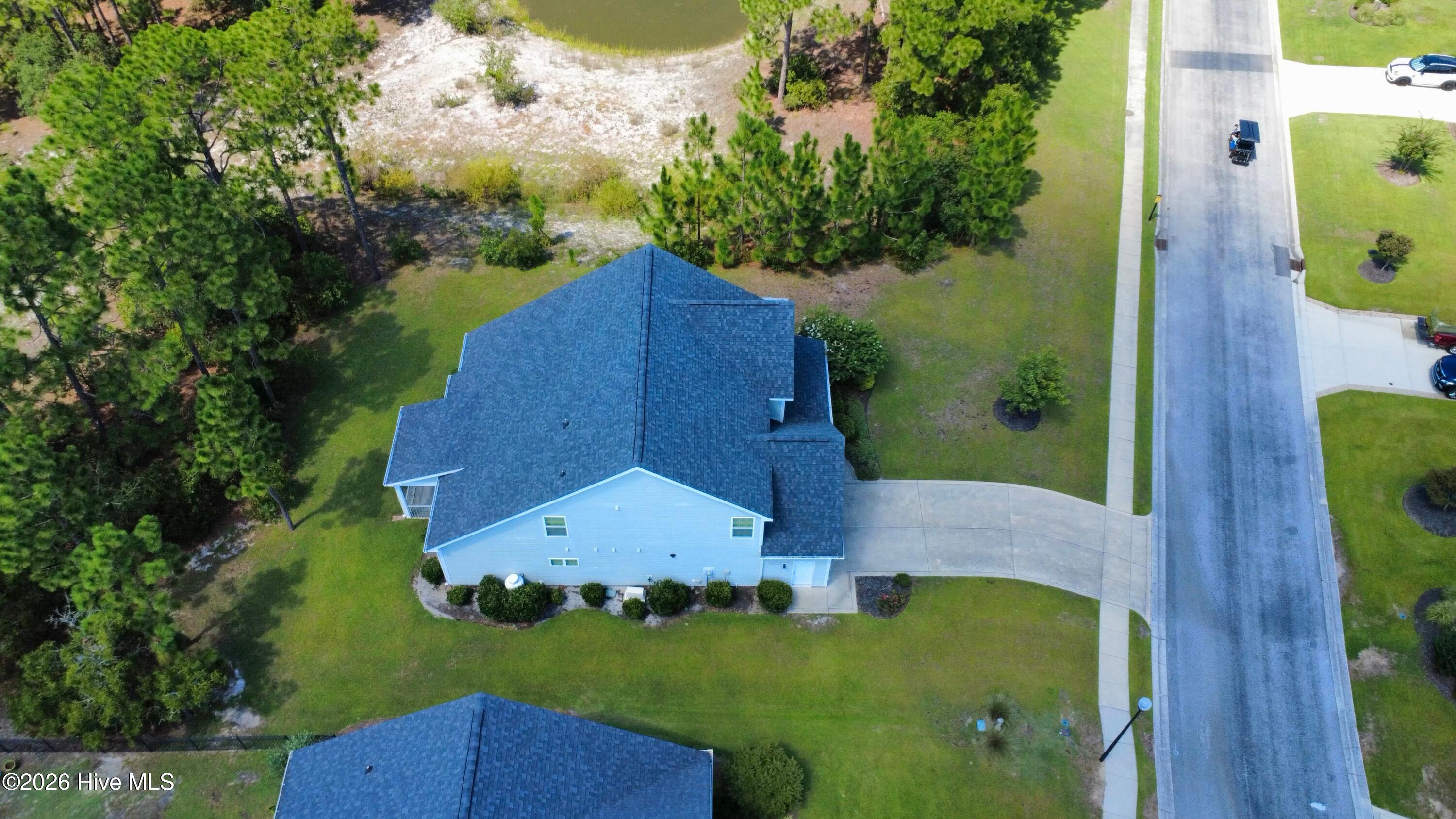 6014 Otter Tail Trail Property Photo 33