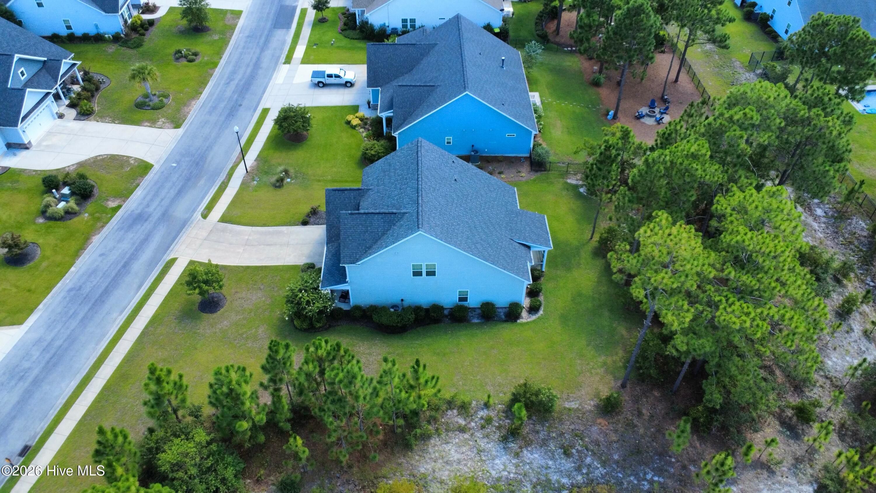 6014 Otter Tail Trail Property Photo 34