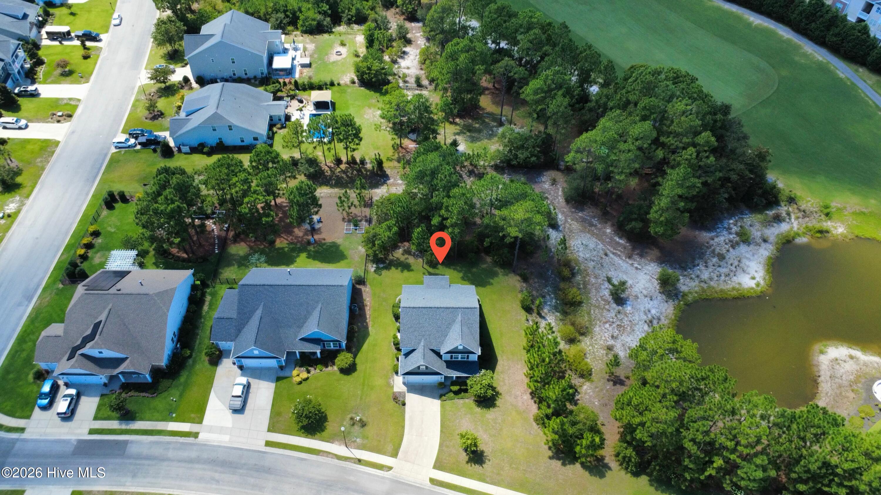 6014 Otter Tail Trail Property Photo 35