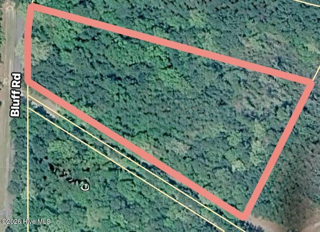 25 25 Long Point Road Property Photo 1