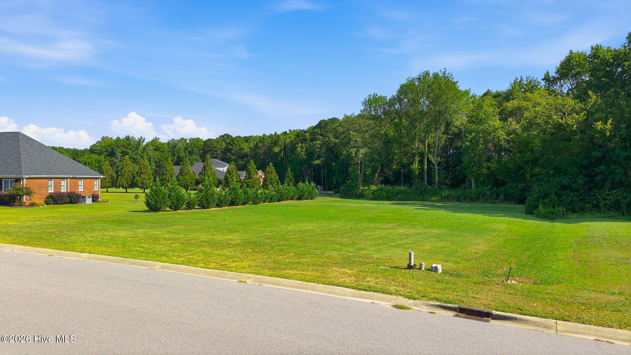 5818 Nobleman Court Property Photo 3