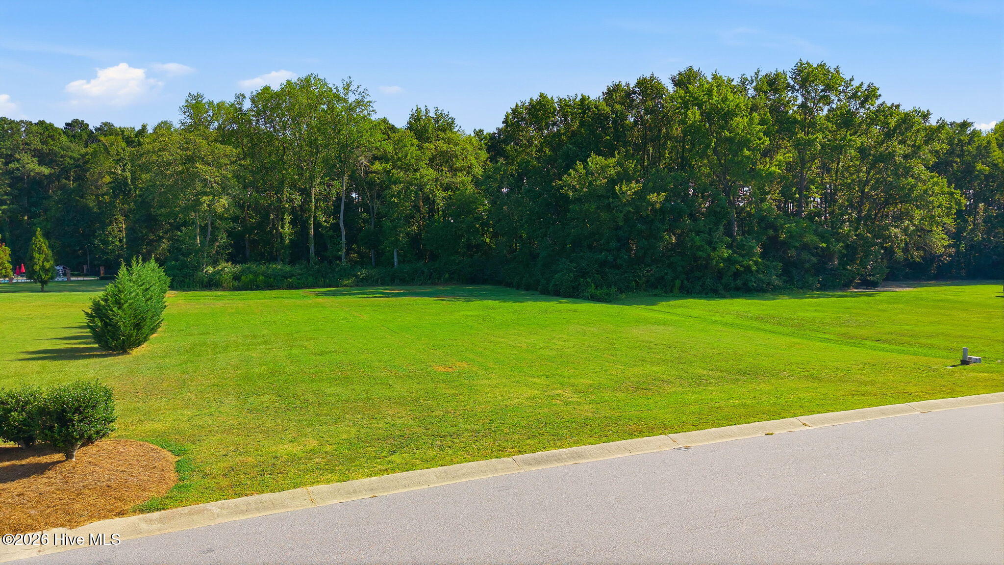 5818 Nobleman Court Property Photo 4