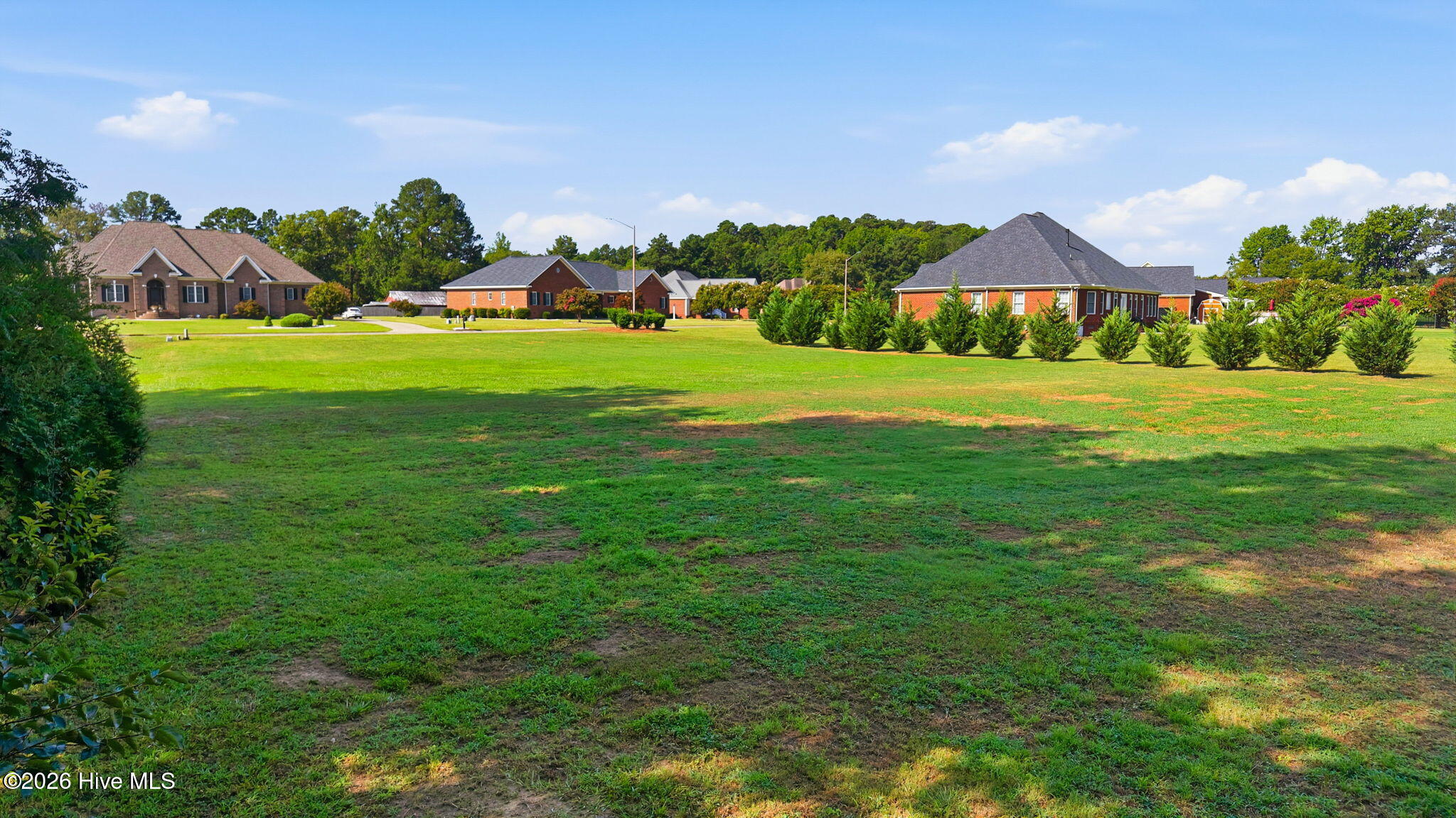 5818 Nobleman Court Property Photo 7