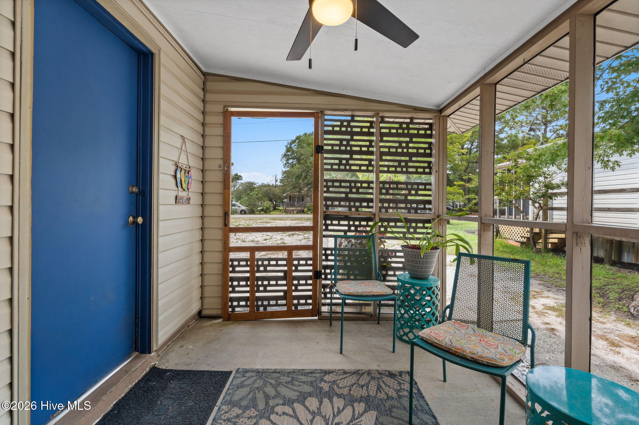 1211 Oak Court Sw Property Photo 4