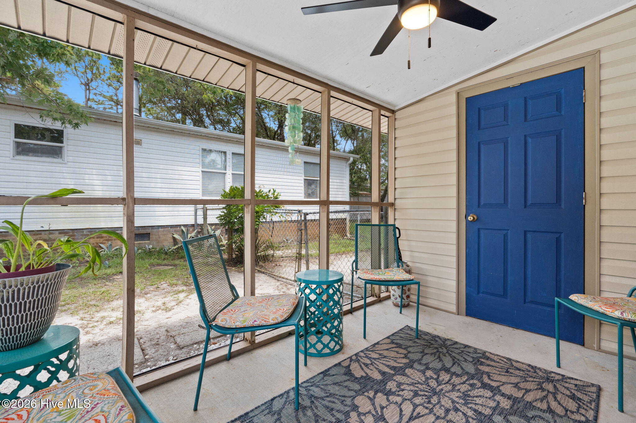 1211 Oak Court Sw Property Photo 5
