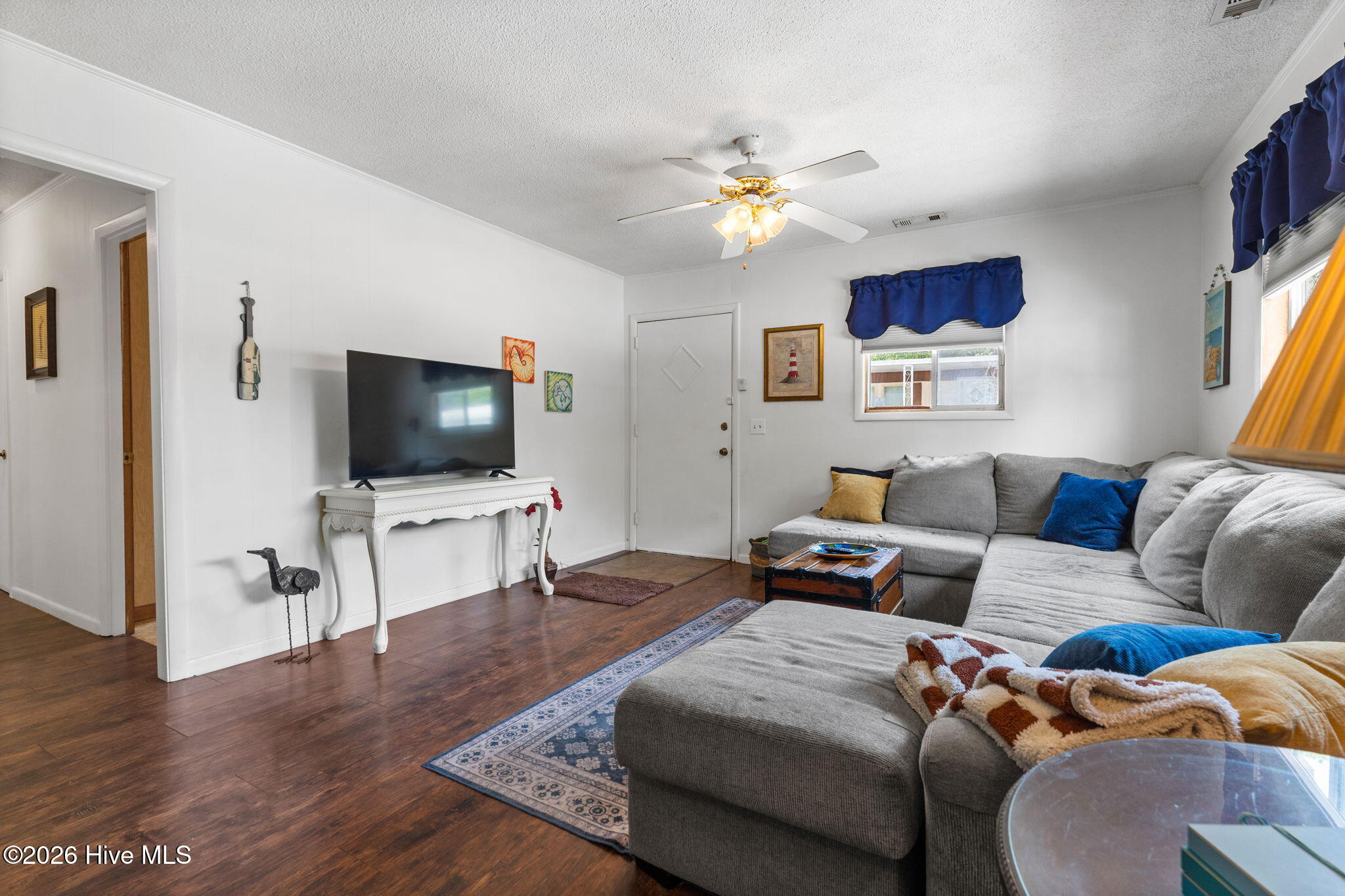 1211 Oak Court Sw Property Photo 7
