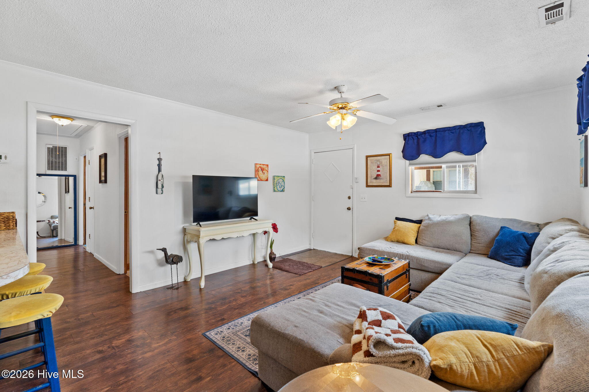 1211 Oak Court Sw Property Photo 8