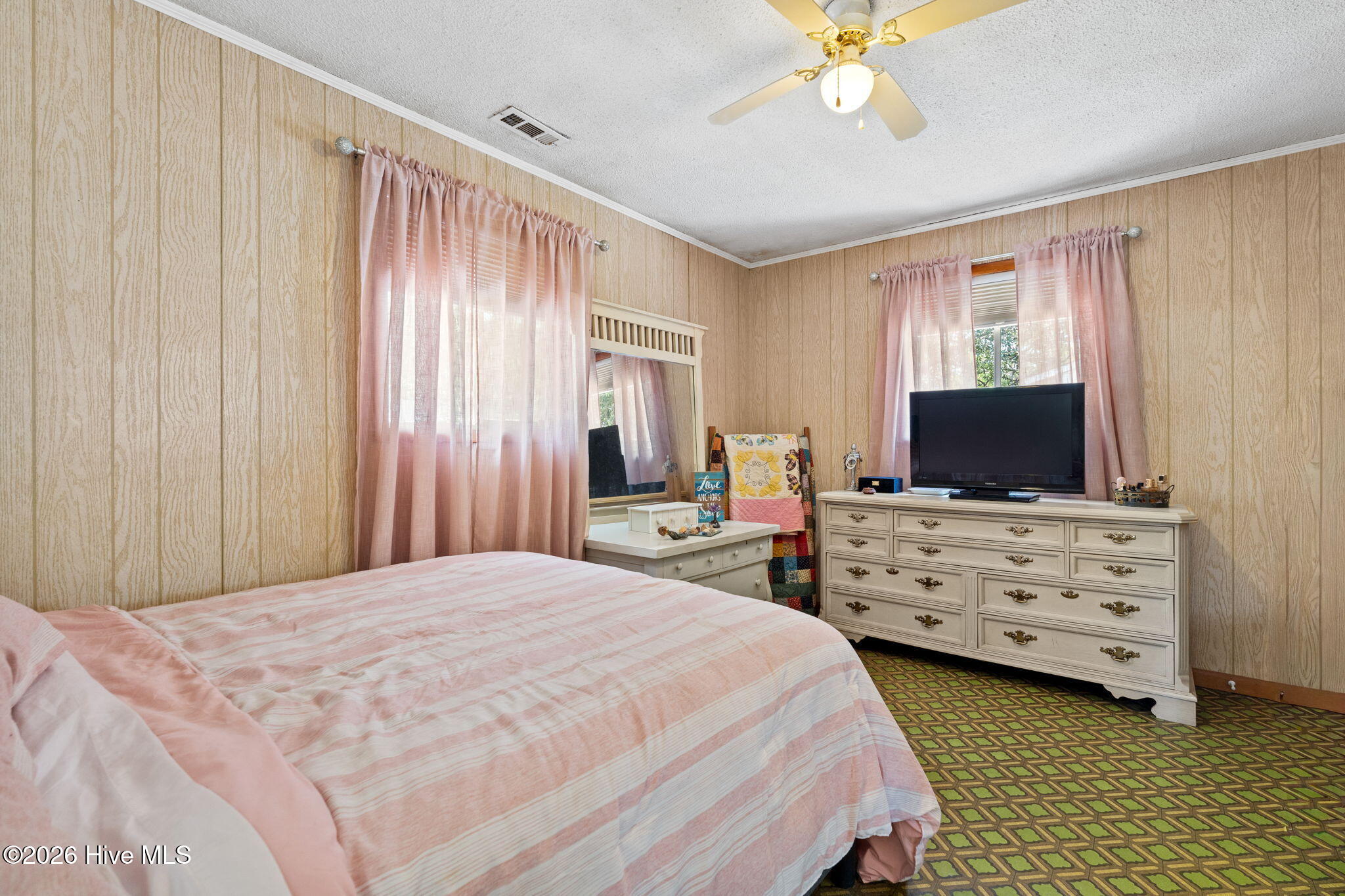 1211 Oak Court Sw Property Photo 15