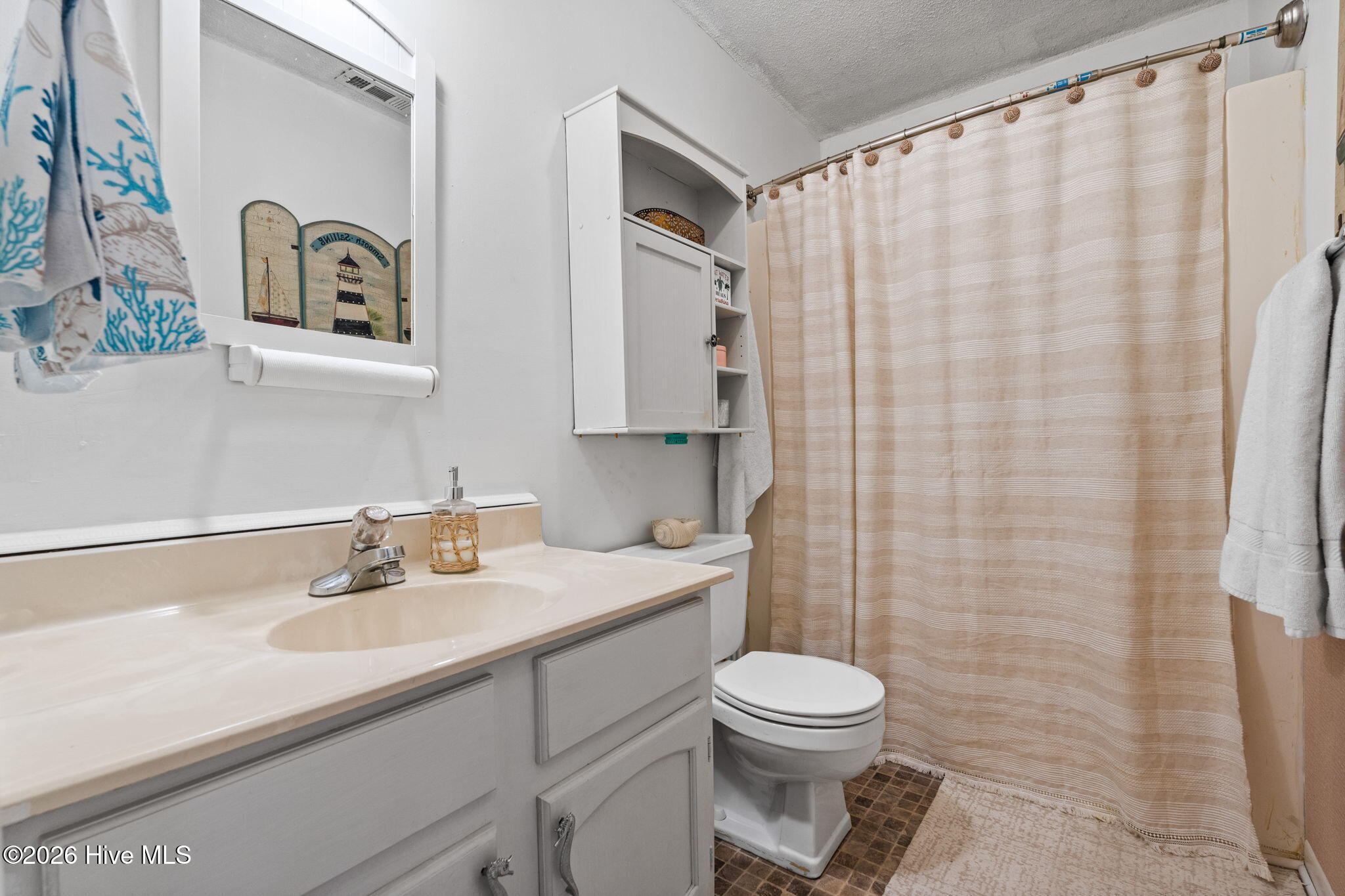1211 Oak Court Sw Property Photo 17