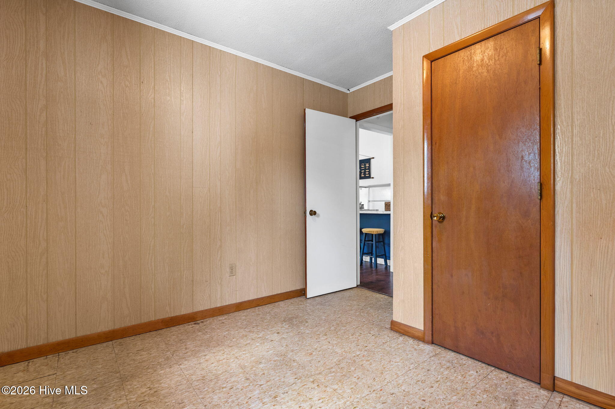 1211 Oak Court Sw Property Photo 20