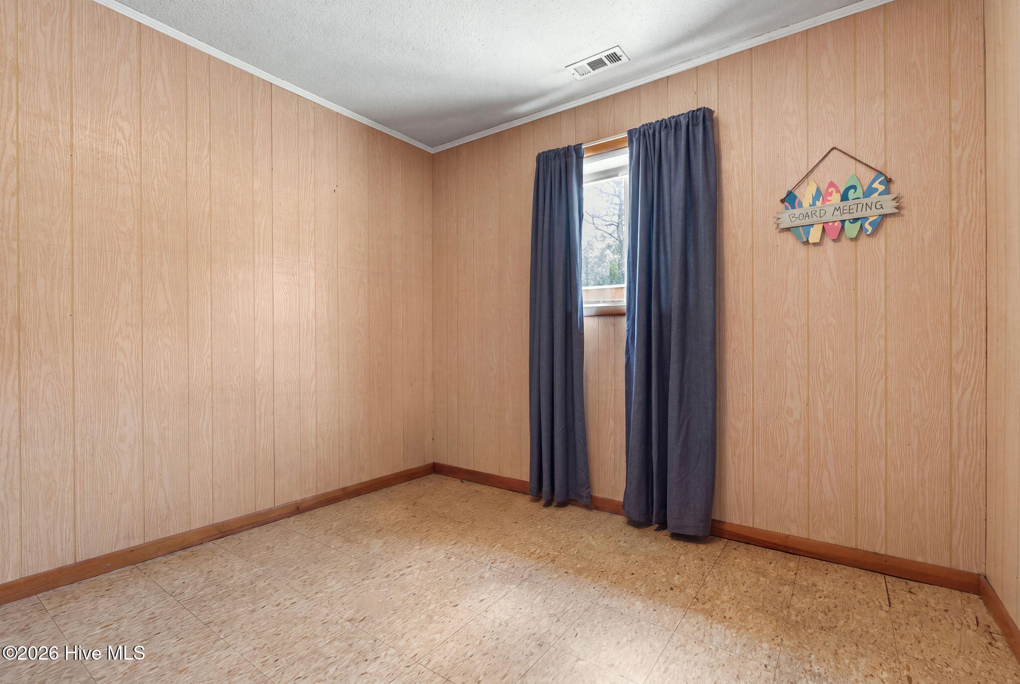 1211 Oak Court Sw Property Photo 21