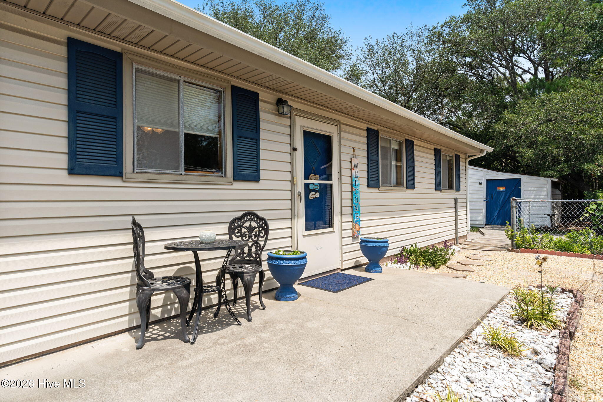 1211 Oak Court Sw Property Photo 25