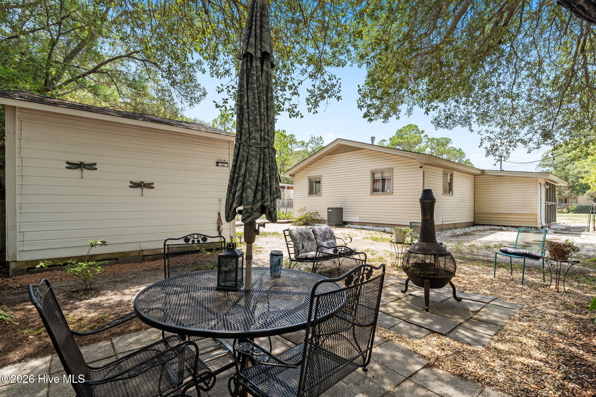 1211 Oak Court Sw Property Photo 26