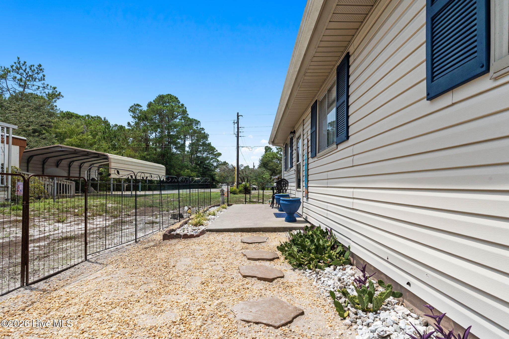 1211 Oak Court Sw Property Photo 27