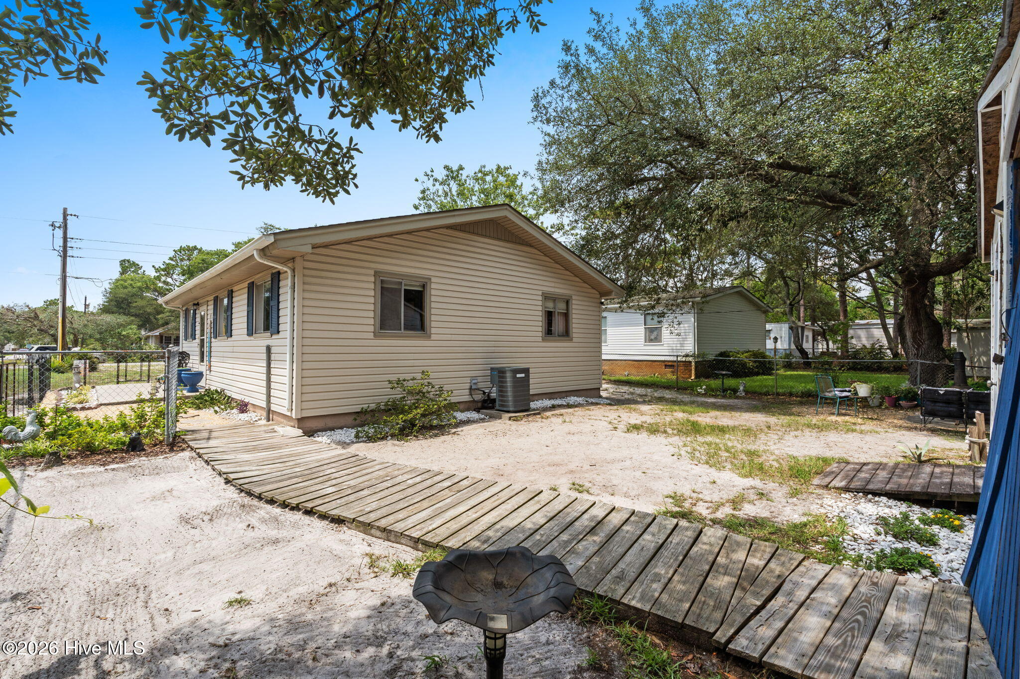 1211 Oak Court Sw Property Photo 28