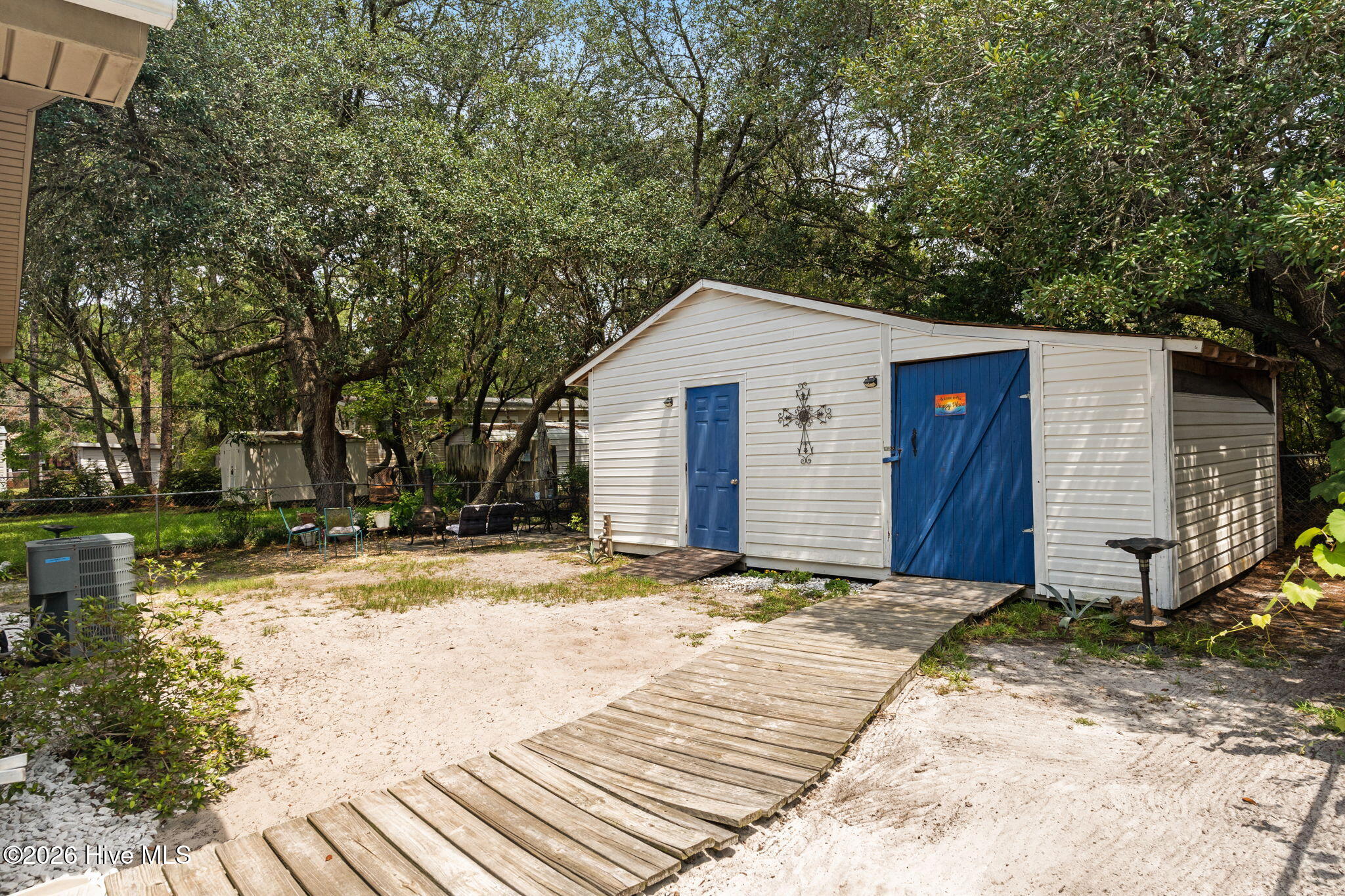 1211 Oak Court Sw Property Photo 29