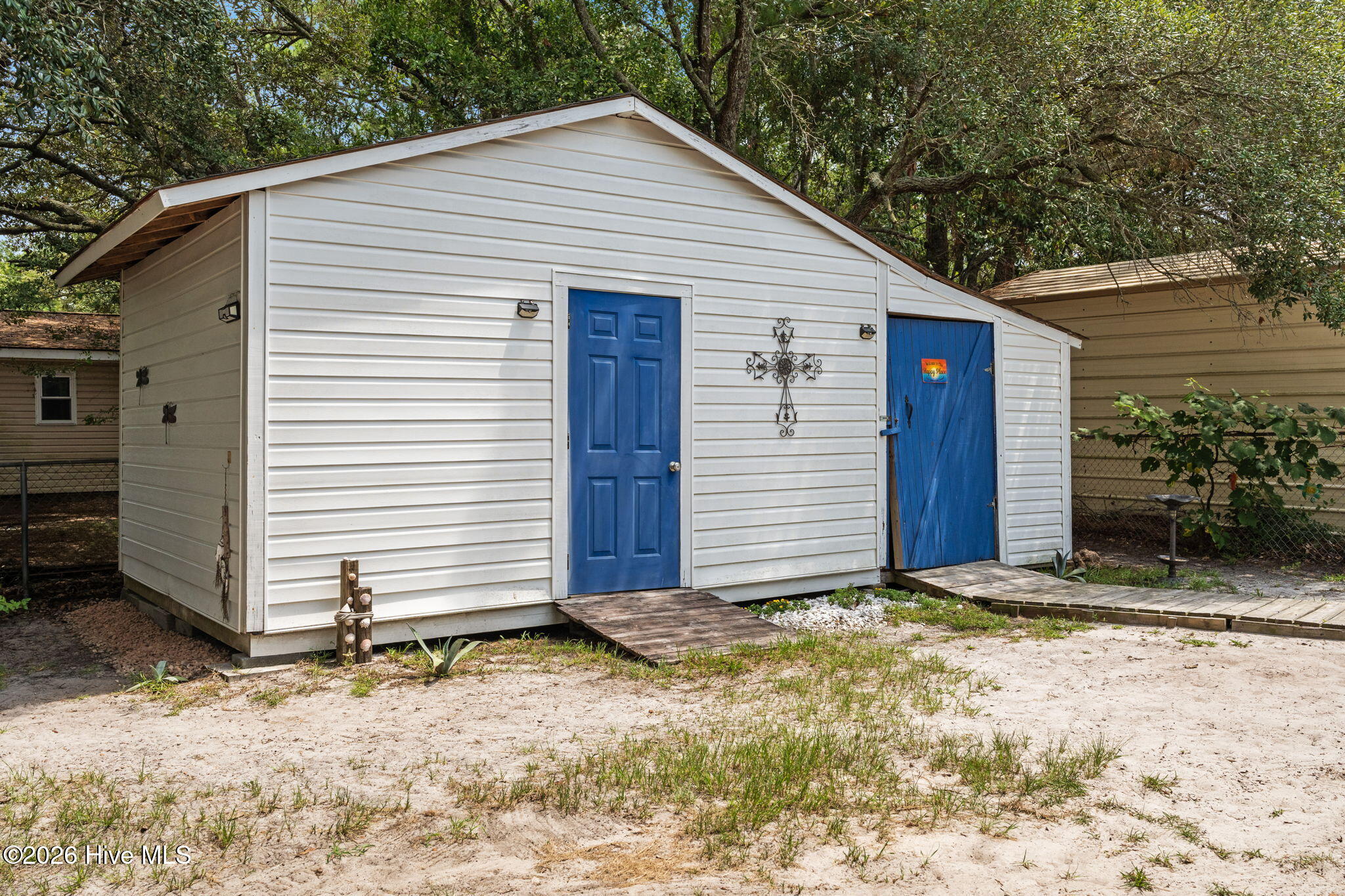 1211 Oak Court Sw Property Photo 30