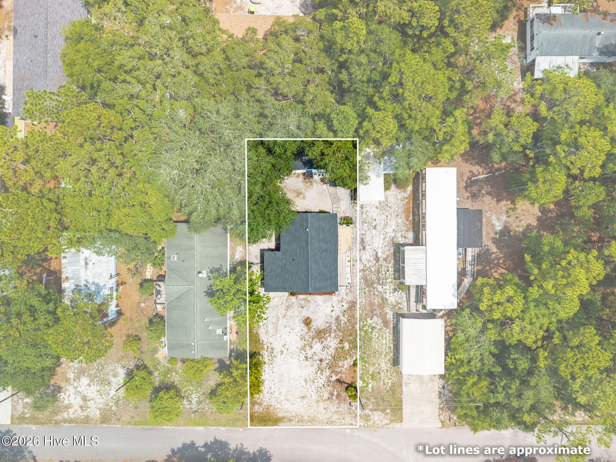 1211 Oak Court Sw Property Photo 31