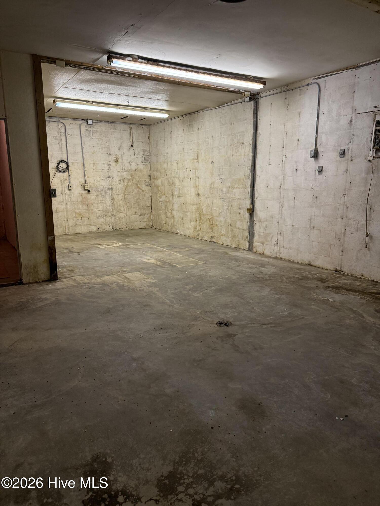 1522 W Wall Street Property Photo 20